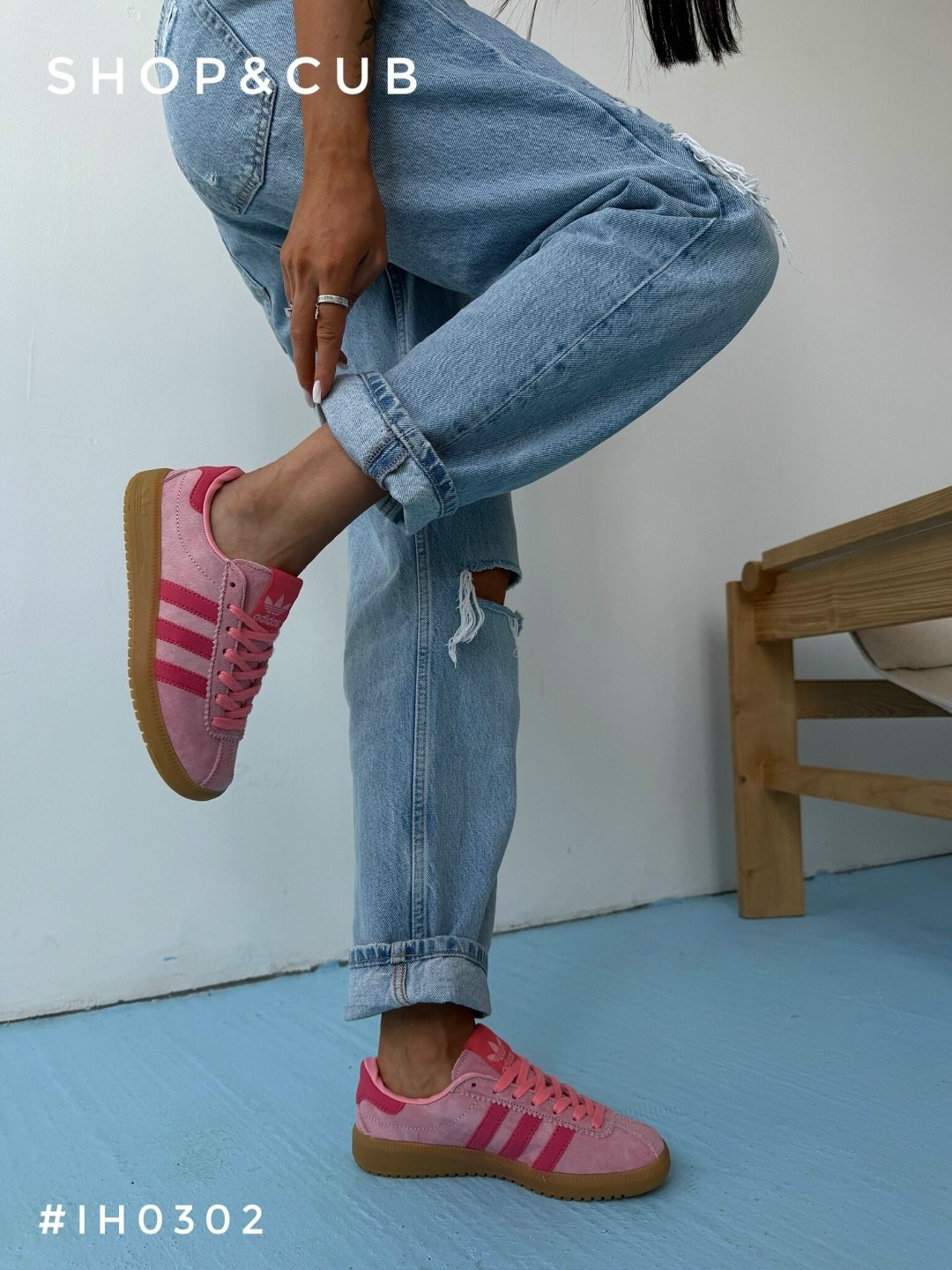 адидас газели розовые,кроссовки adidas,adidas gazelle pink,,кроссовки женский adidas