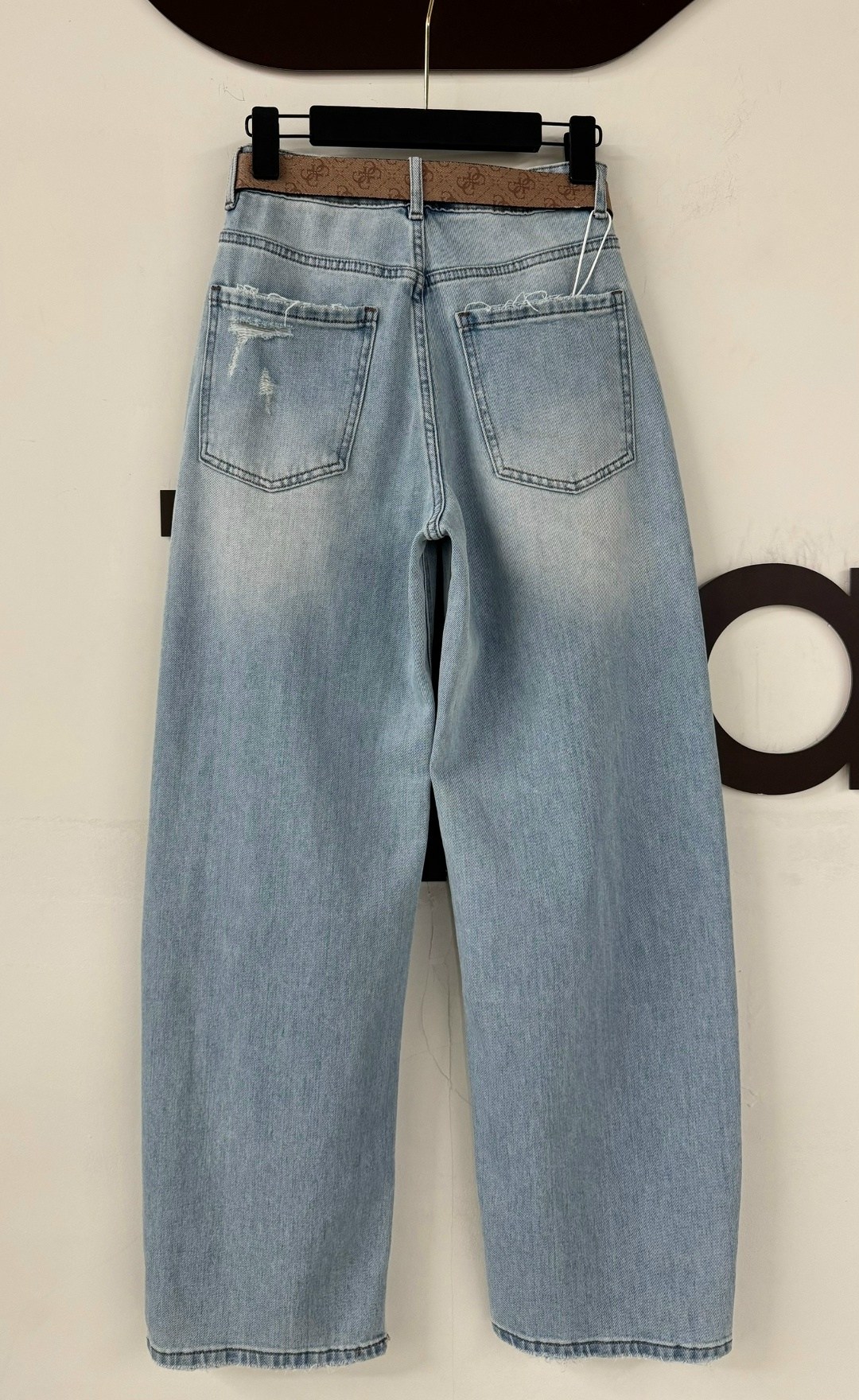 джинсы женские рваные,джинсы широкие,рваные джинсы,джинсы брюки,джинсы женские