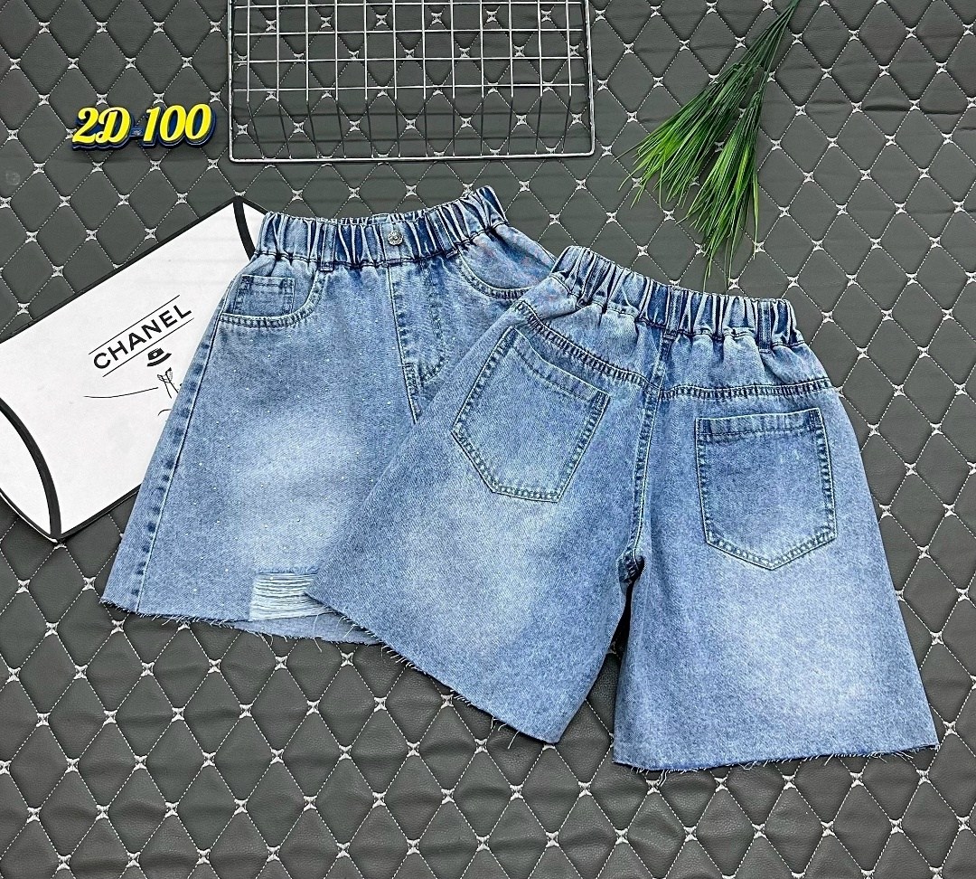 джинсовые шорты бермуды,джинсовые шорты,шорты джинсовые летние бермуды,шорты бермуды,образы с джинсовыми шортами бермудами