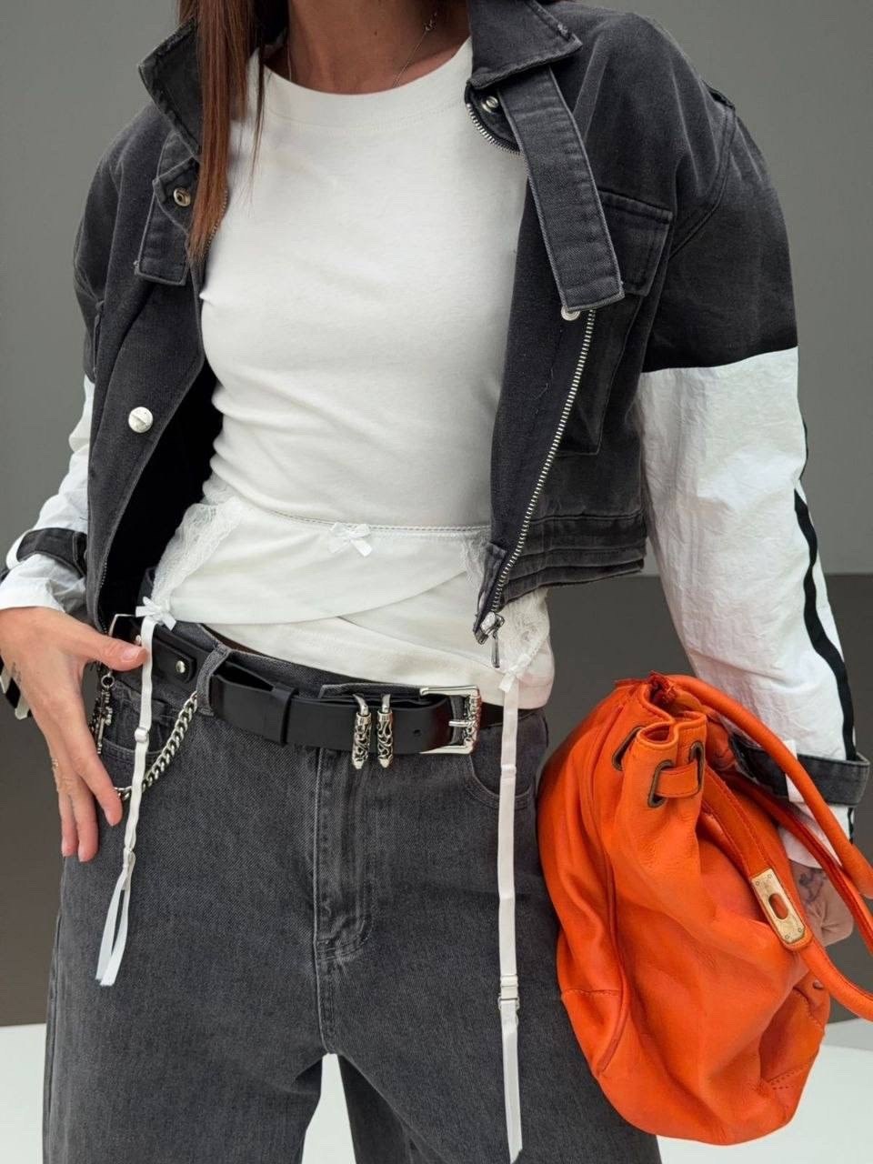 джинсы стильные,женские джинсы,широкие джинсы,одежда кэжуал