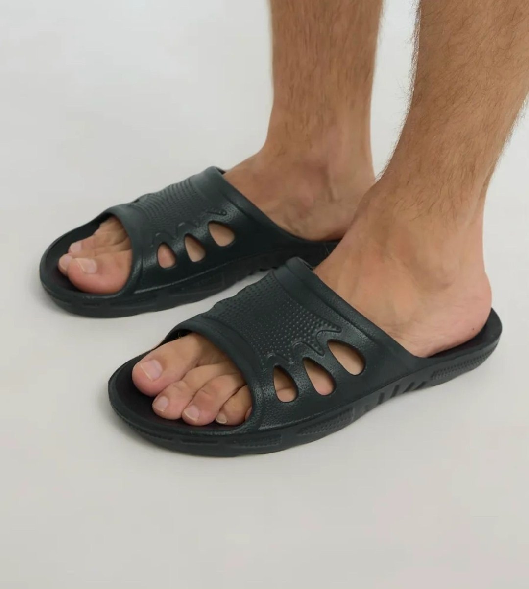 сланцы мужские,резиновые тапочки,тапочки мужские резиновые,мужские резиновые тапки,шлёпки мужские резиновые