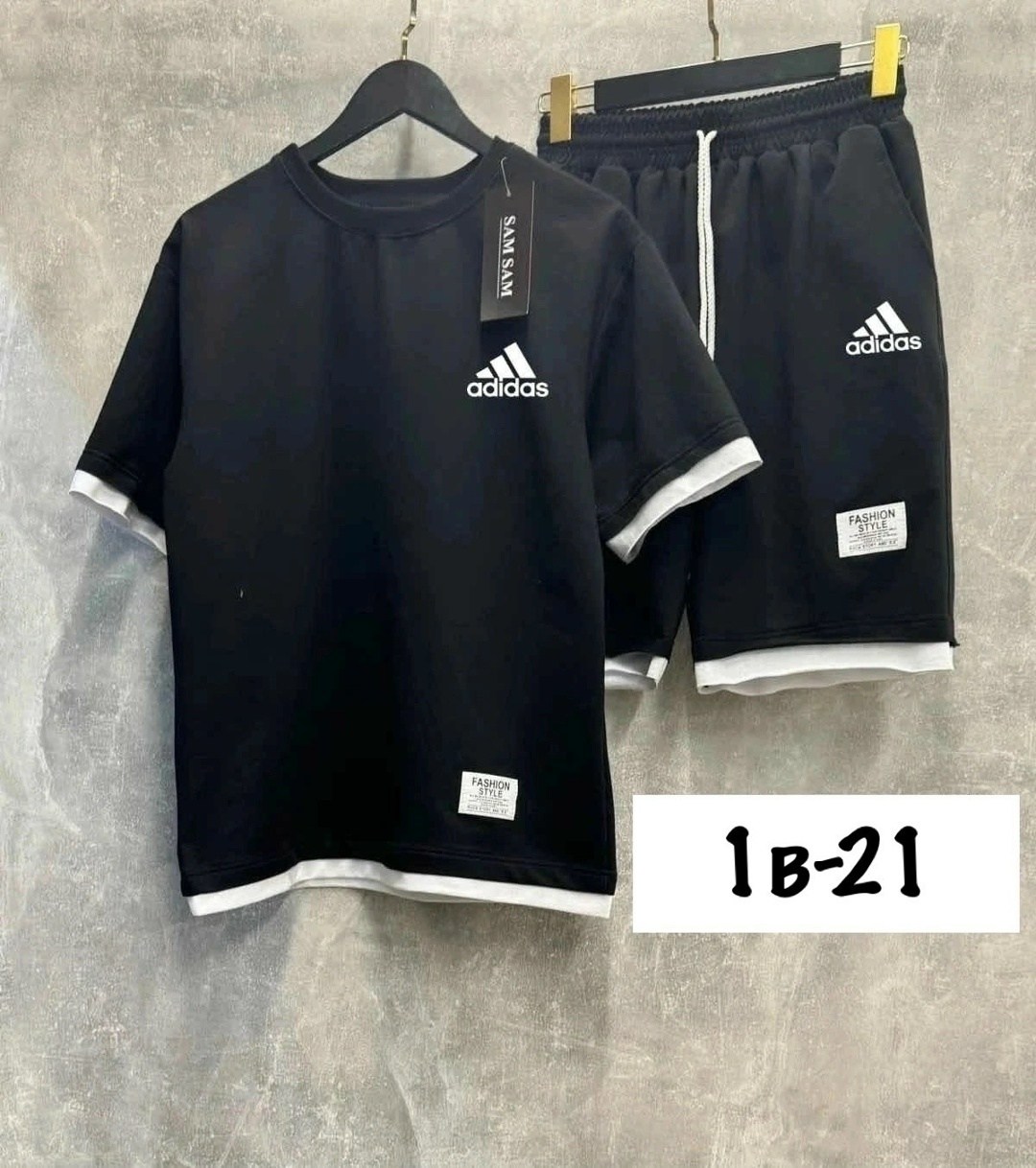 костюм спортивный летний с футболкой и шортами,спортивный костюм шорты футболка,костюм спортивный мужской с шортами и футболкой,мужской спортивный костюм adidas,спортивные костюм с шортами