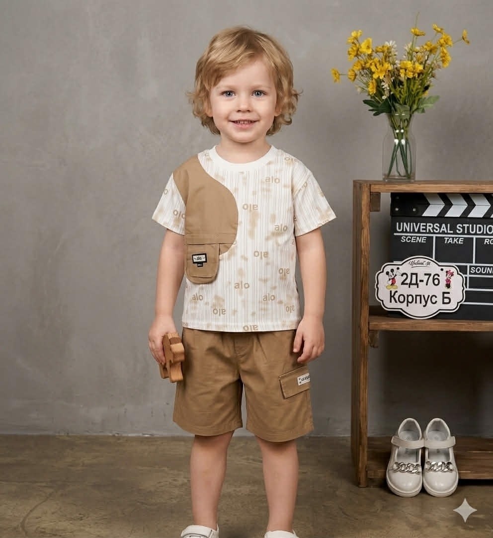комплект одежды для мальчика,одежда мальчика,летний костюм для мальчика,комплект одежды,костюм на мальчика