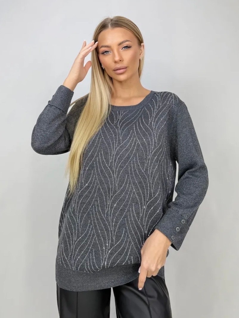 кофта женская,джемпер,джемпера женские,вязаные джемпера,свитера женские