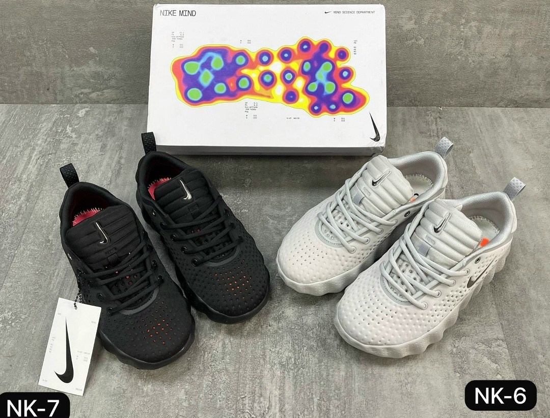 кроссовки,кроссовки найк престо мужские,кроссовки nike,кроссовки черные,спортивные кроссовки