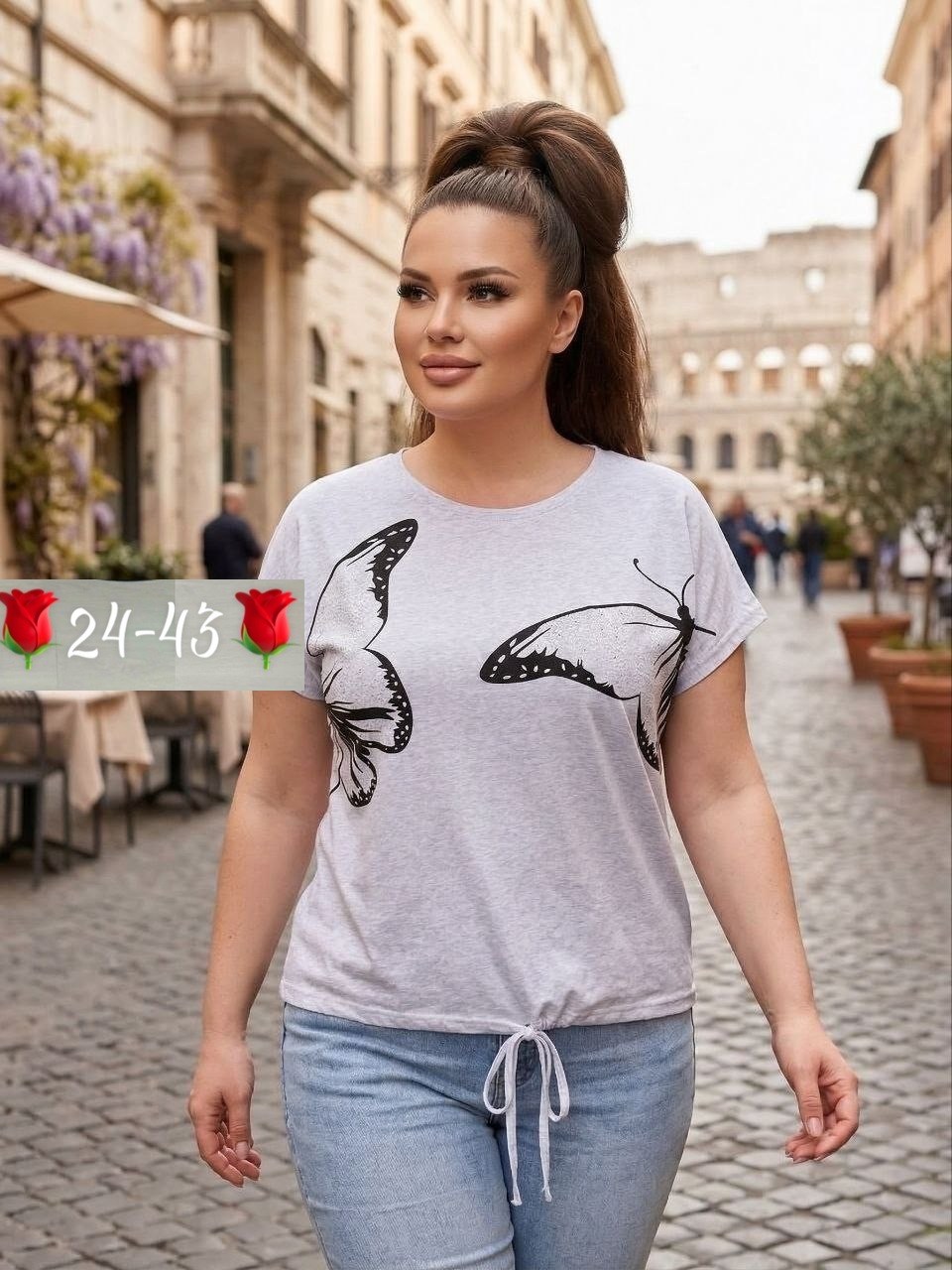 футболки женская,женская кофточка,футболка больших размеров для женщин,женская футболка больших размеров,