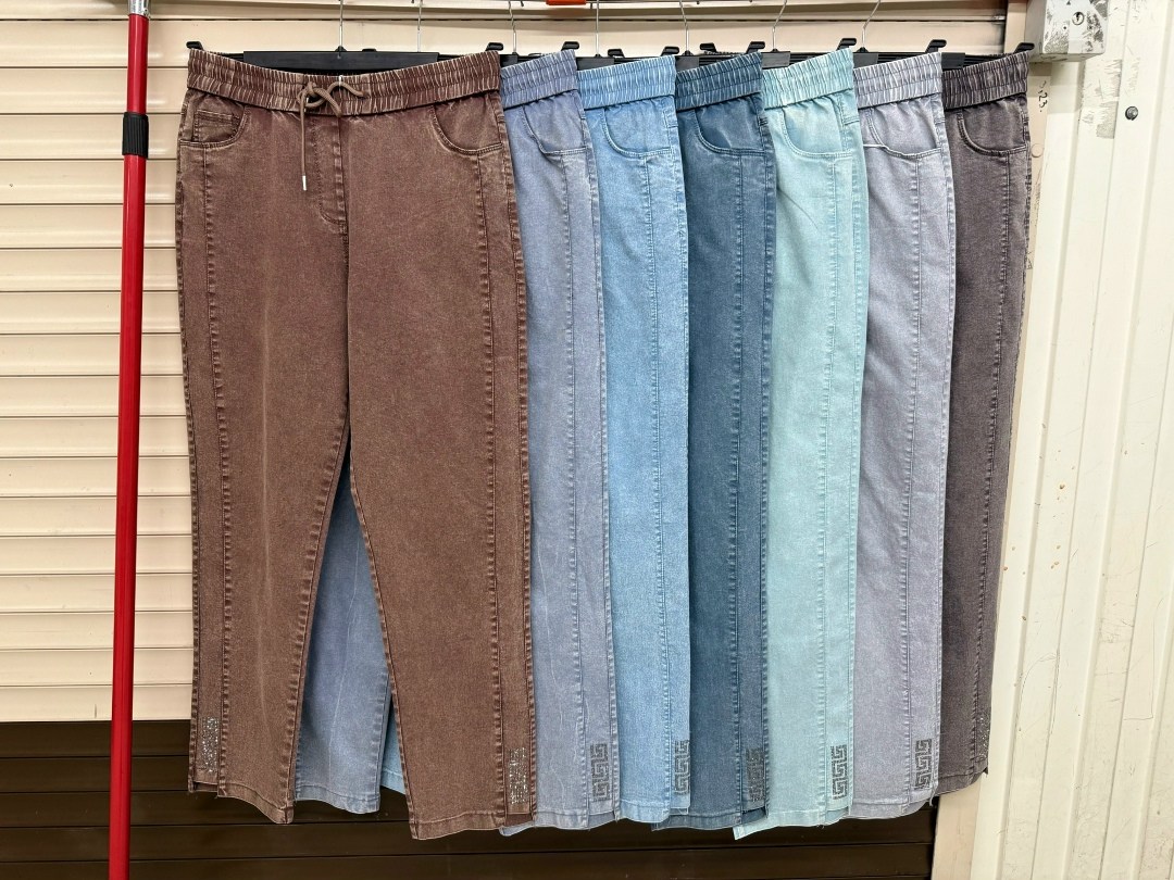 женские джинсы,брюки джинсы,штаны джинсы,джинсы хлопок,джинсы мом