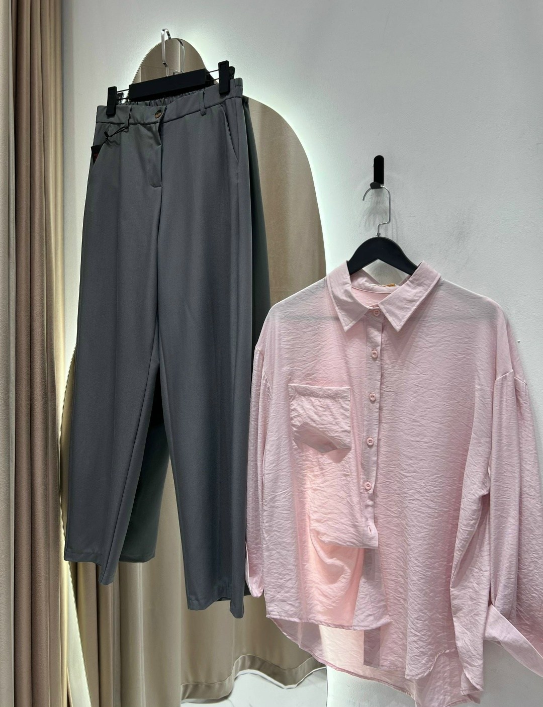 классические брюки,брюки светлые,элегантные брюки,брюки женские,брюки классик