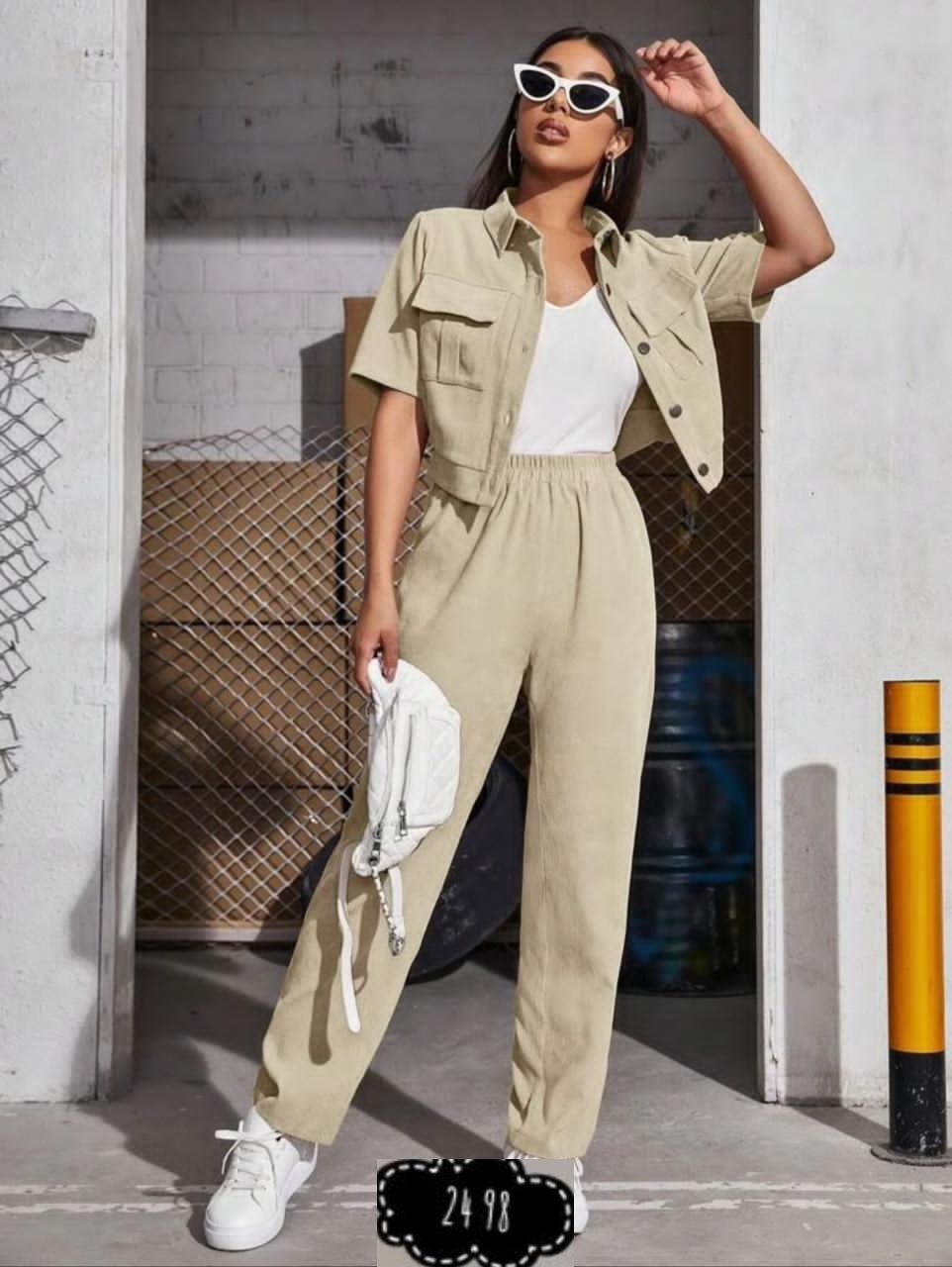 костюм женские повседневные,женские костюмы брючные,женский костюм с брюками,костюм женский двойка с брюками,костюмы женские модные