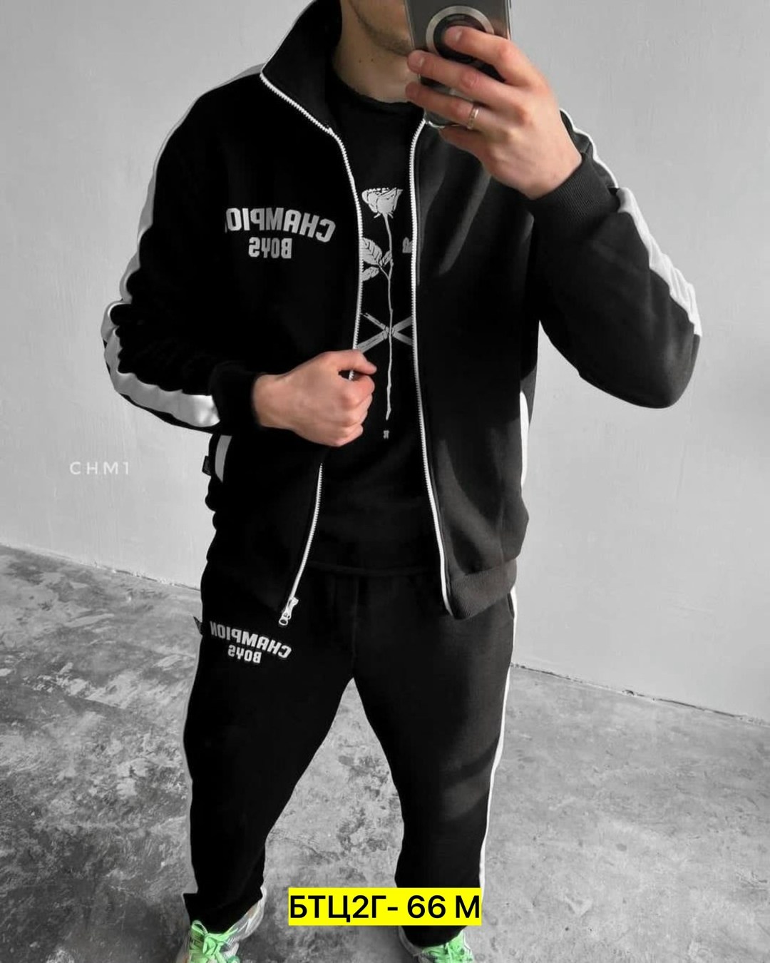 костюм спортивный,мужские спортивные костюмы,спорт костюм,мужской костюм серый