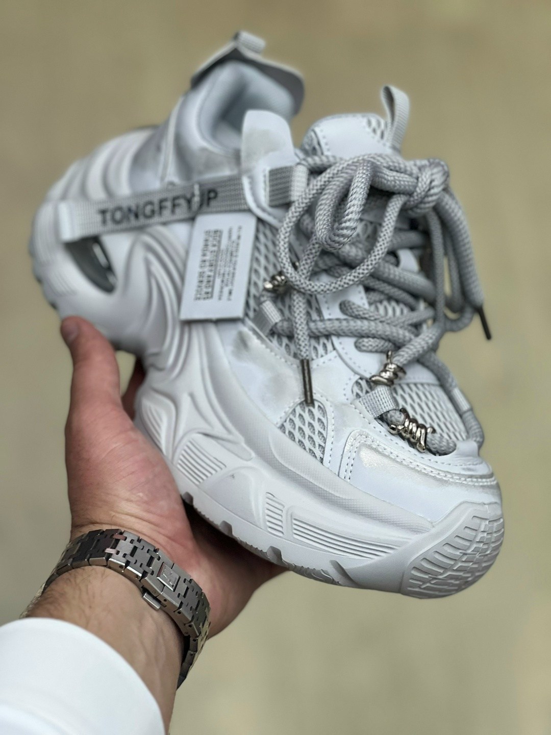 женские кроссовки,кроссовки,массивные кроссовки,массивные кроссовки женские,