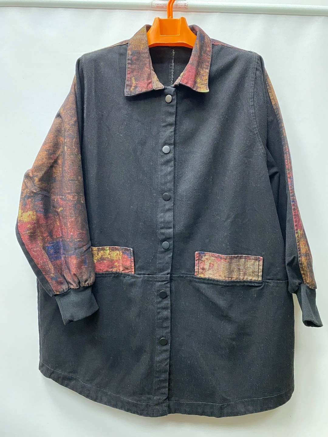 куртка в стиле пэчворк,стиль пэчворк,куртка женская,куртка,джинсовая куртка