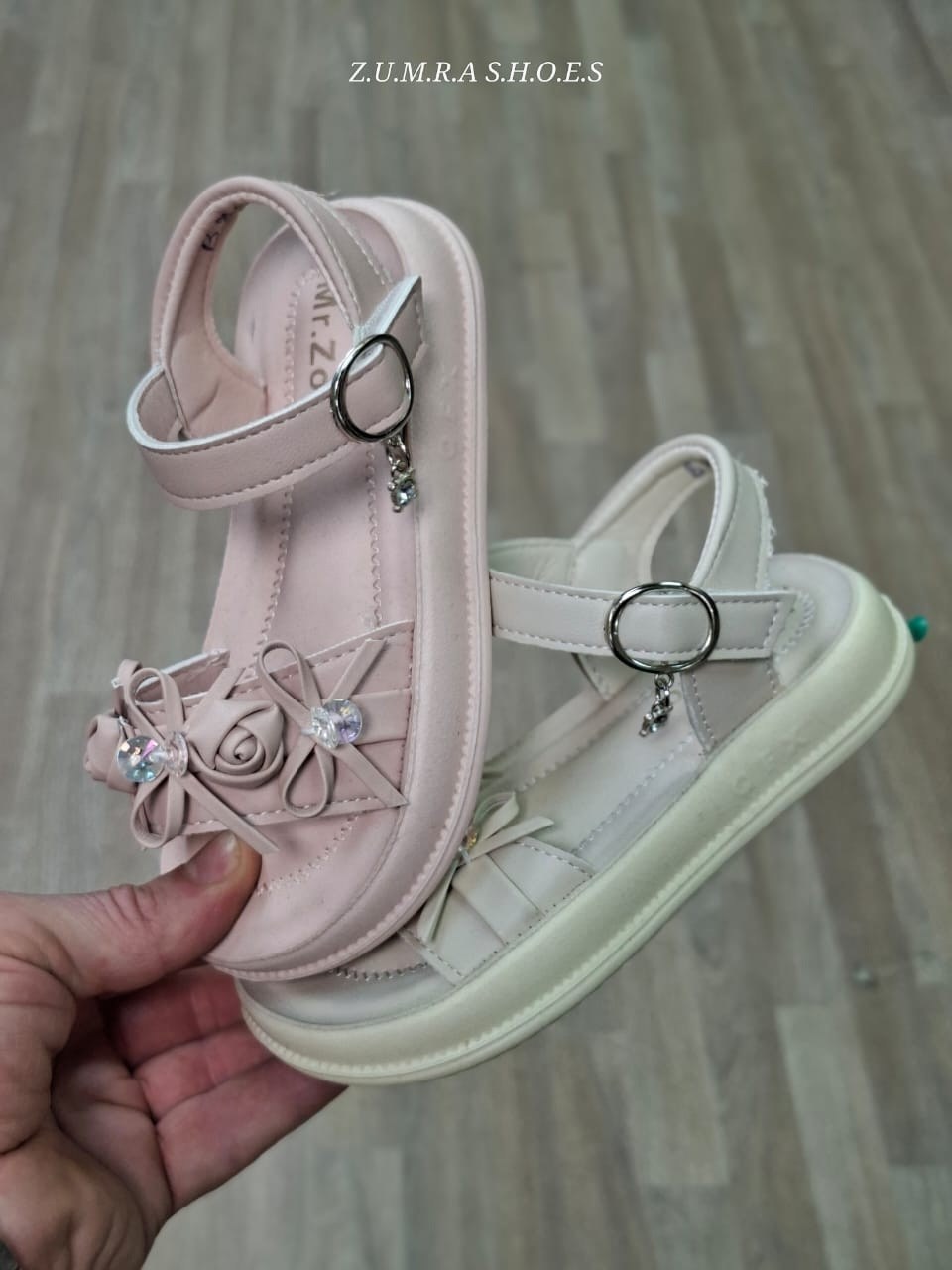 детские босоножки,сандалии,детские сандалии,сандалии для девочек,босоножки для девочек