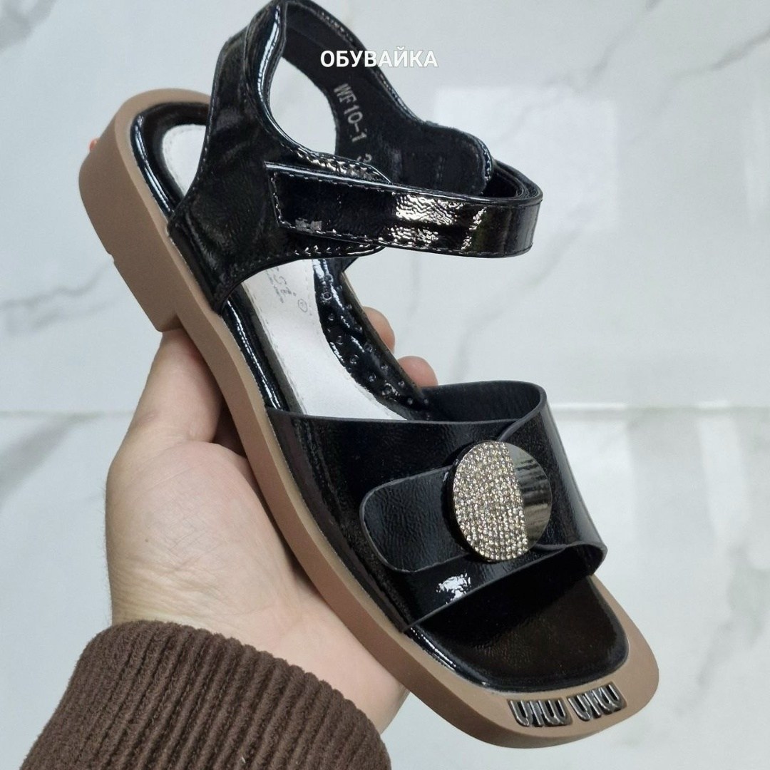 ,женские босоножки,босоножки сандали,босоножки летние,босоножки