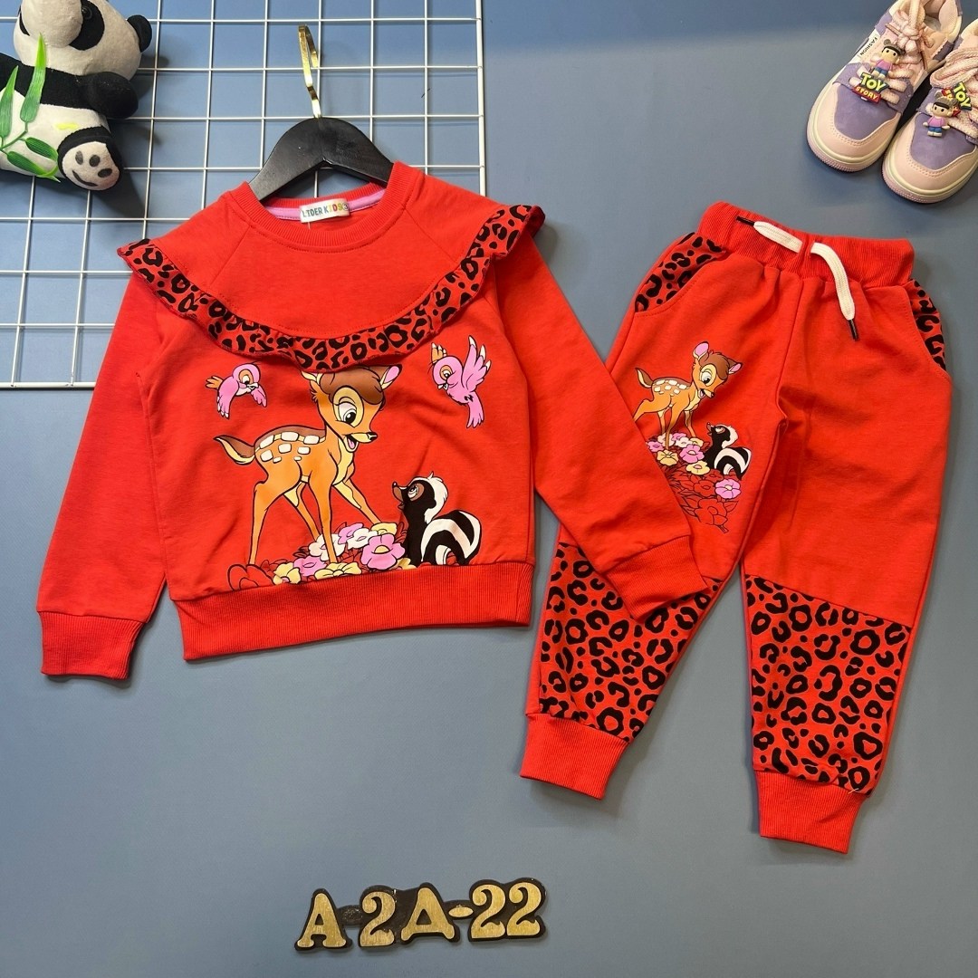 костюмы спортивные для девочки,костюмы детские,костюмчик,костюм спортивный для девочек костюм,детский костюм