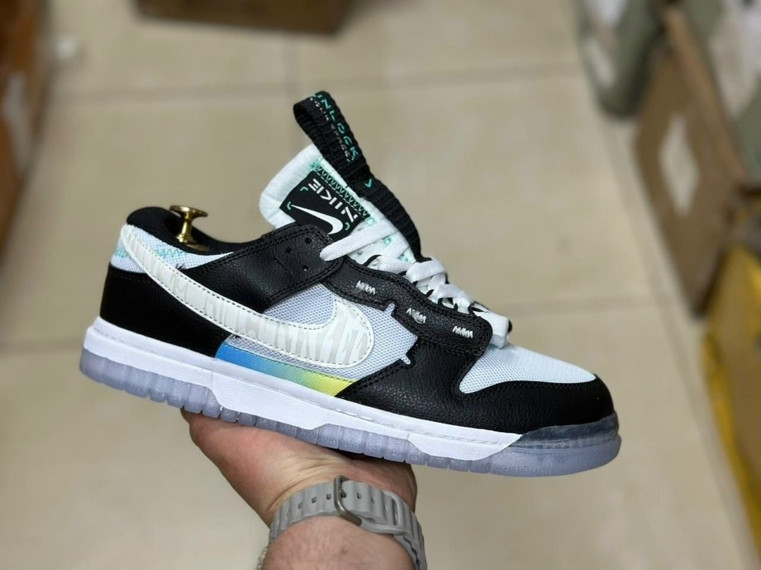 кроссовка мужской,кроссовки,кроссовки женский мужской,кроссовки nike,кроссовки nike dunk low remastered