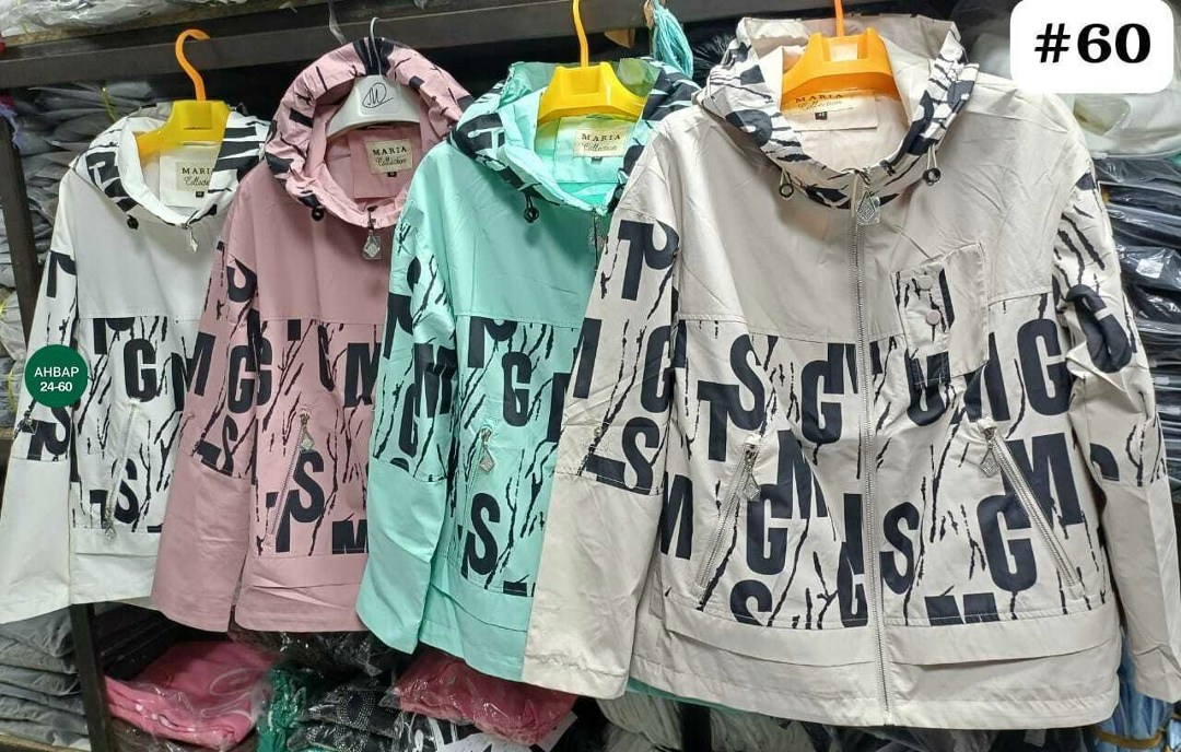 демисезонная куртка,куртка,куртка модная,легкая куртка,повседневная куртка