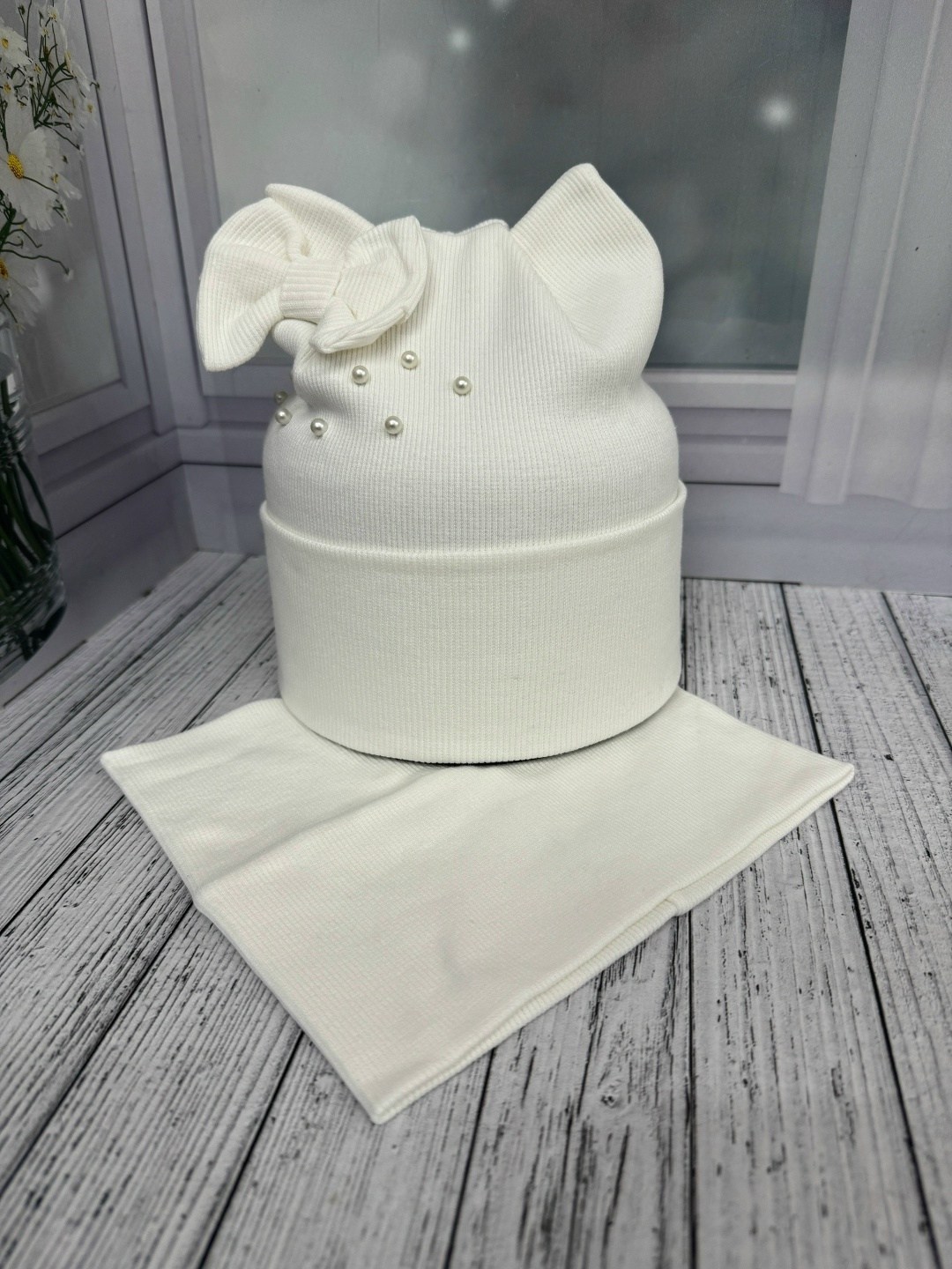 шапка снуд комплект,комплект шапка со снудом для девочки,шапка и снуд для детей,комплект шапка и снуд для девочек,комплект детский шапка и снуд