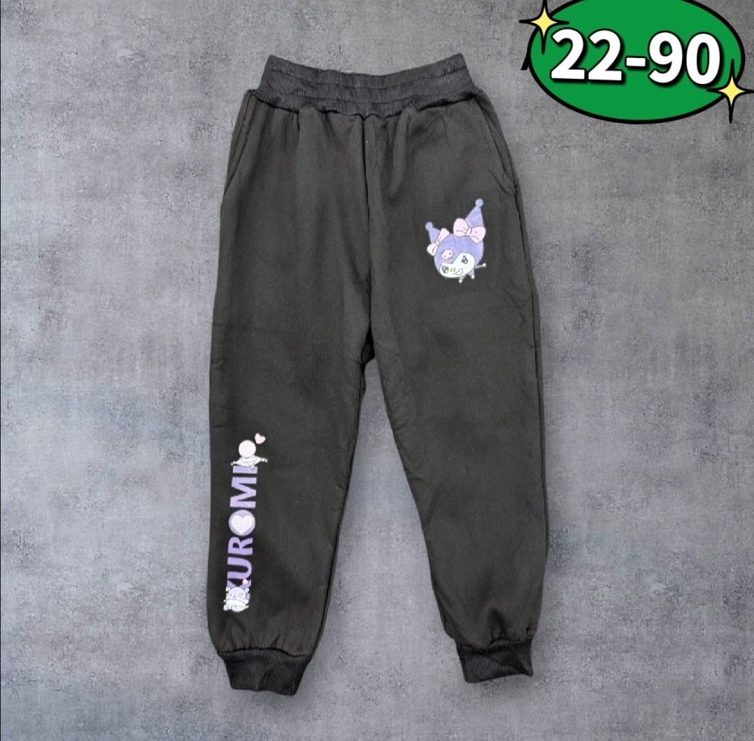 спортивные штаны для девочек,брюки спортивные для девочек,брюки для девочек,брюки карго для девочек,штаны для девочек