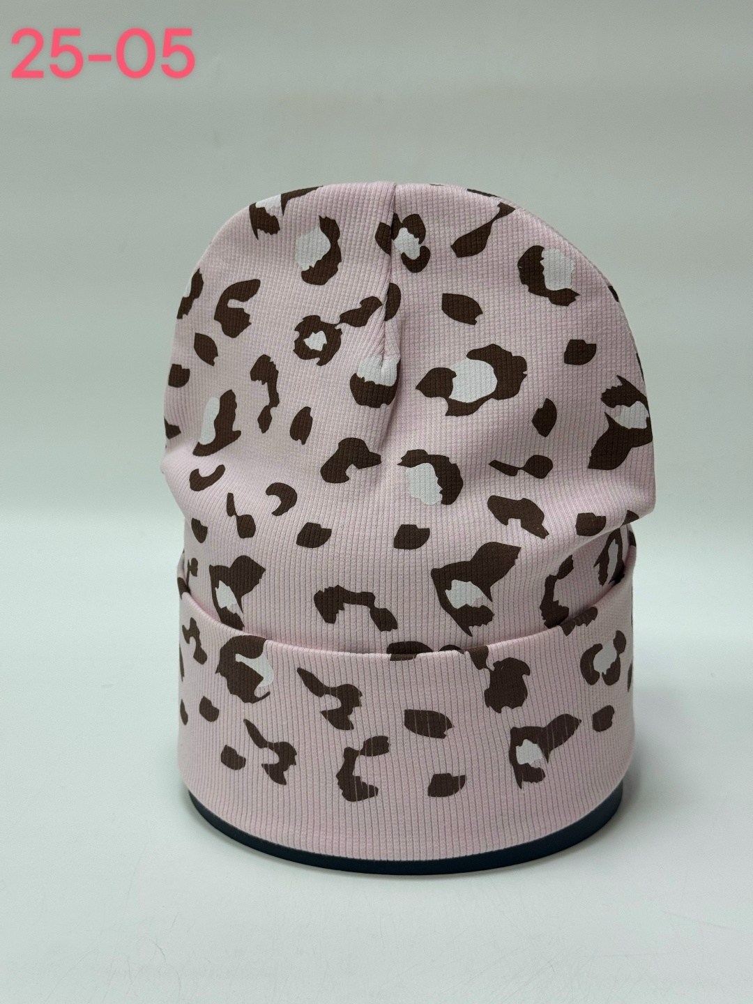 шапочка,шапка с принтом,шапка детская,бини шапка,шапка для девочек