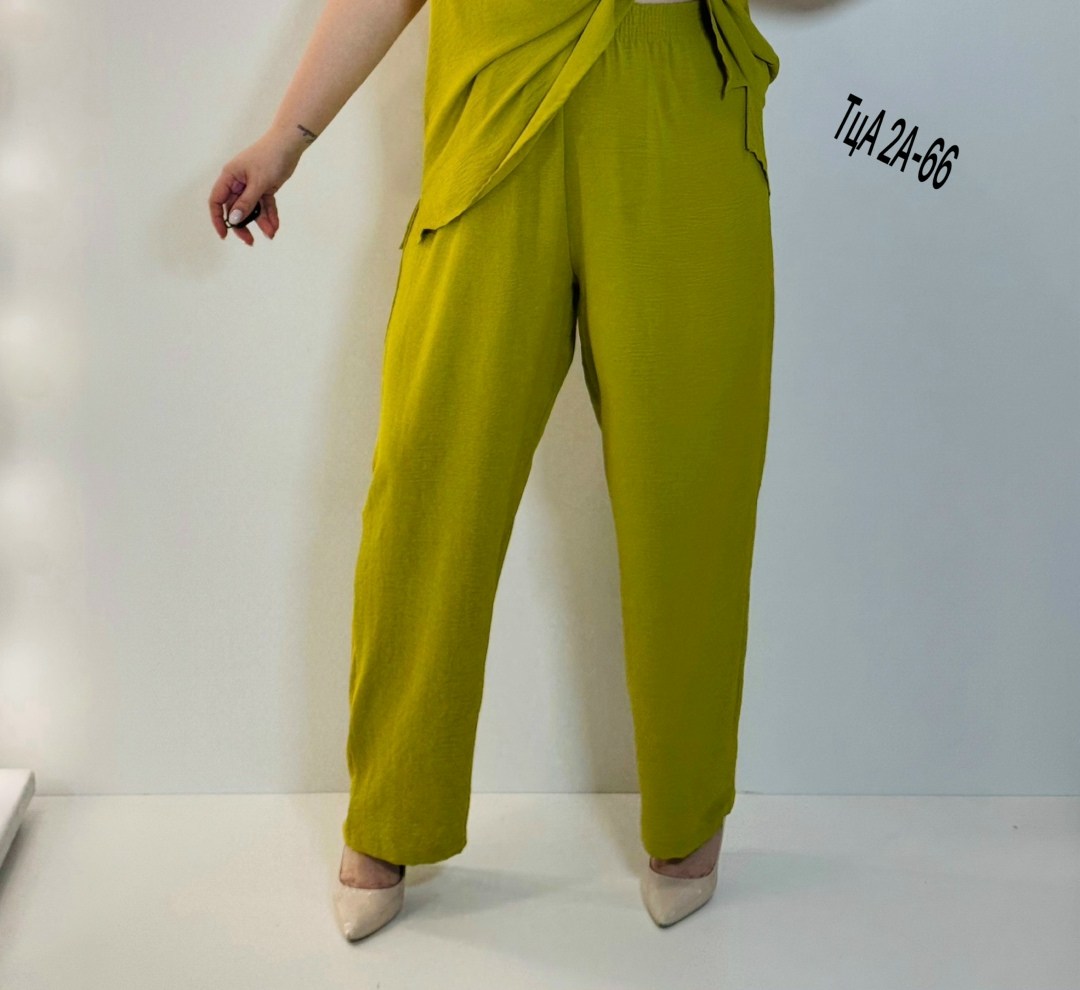 летние брюки,женские брюки,брюки зеленые,одежда брюки,брюки женские брюки
