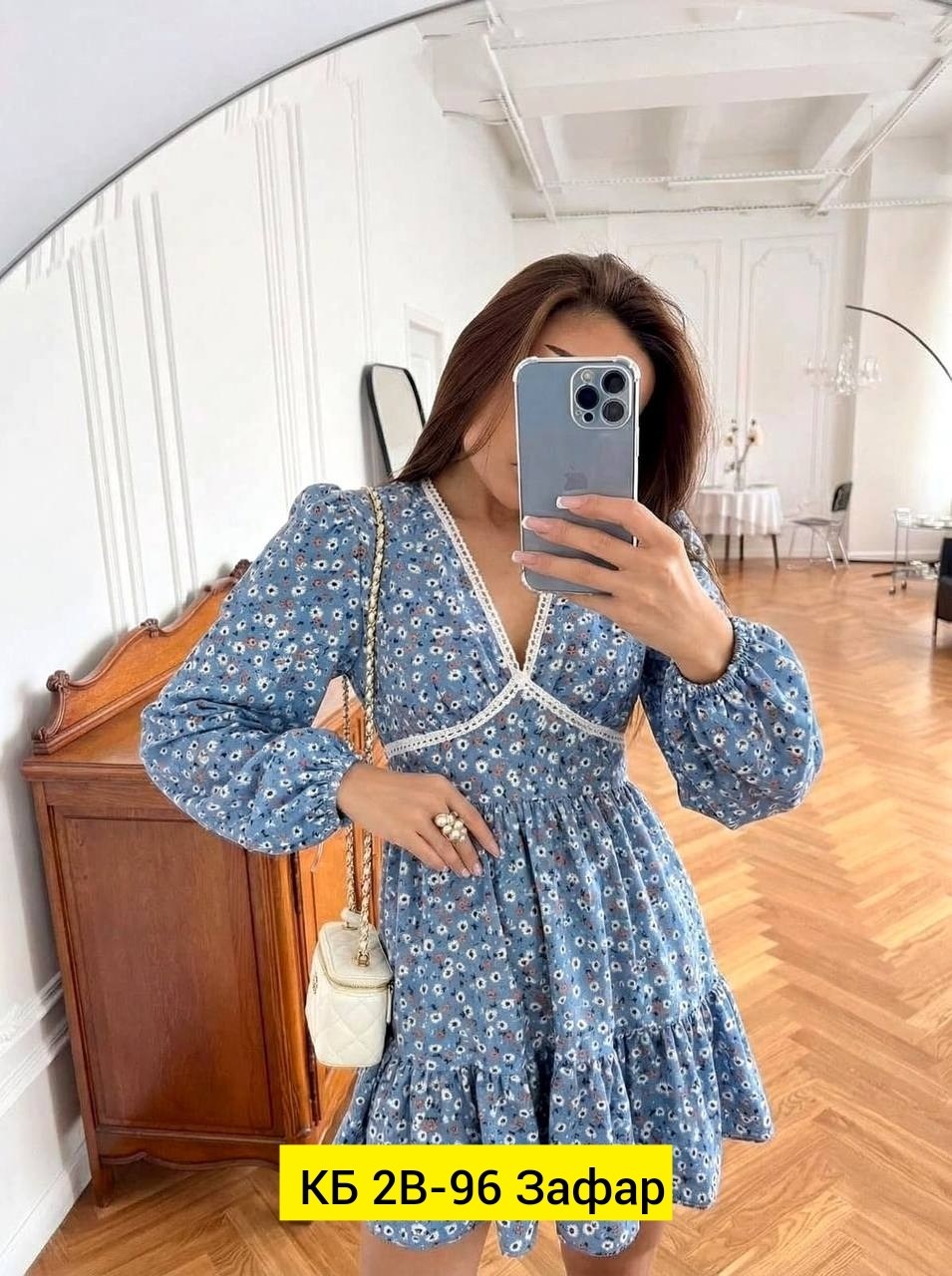 платье,женское платье,платье стильное,летние платье,платье женской летнее
