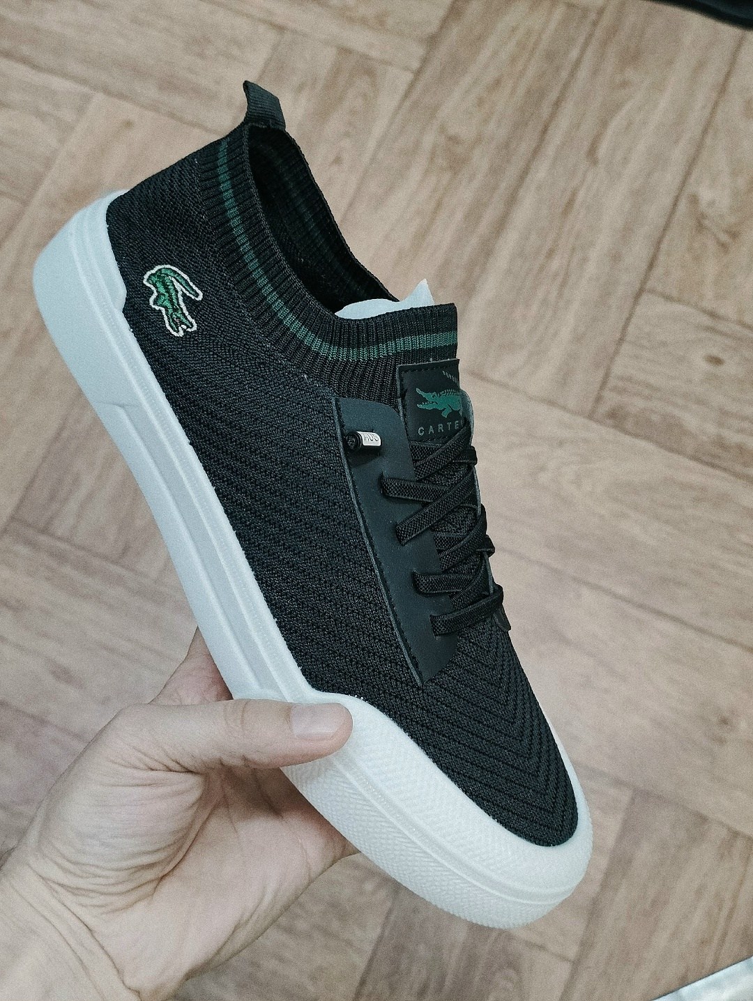 lacoste кроссовки,кеды lacoste,,lacoste кроссовки мужские,кеды мужские