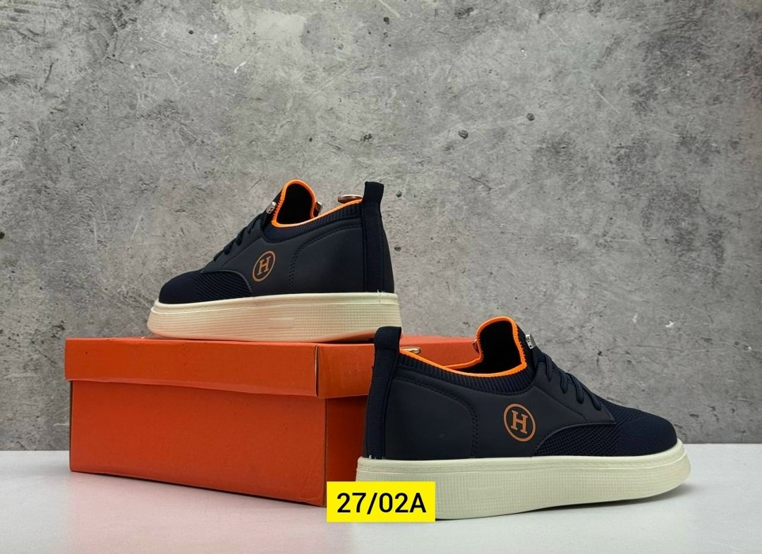 ,кеды мужские,кроссовки для мужчин,мужские кроссовки,мужская  кроссовки