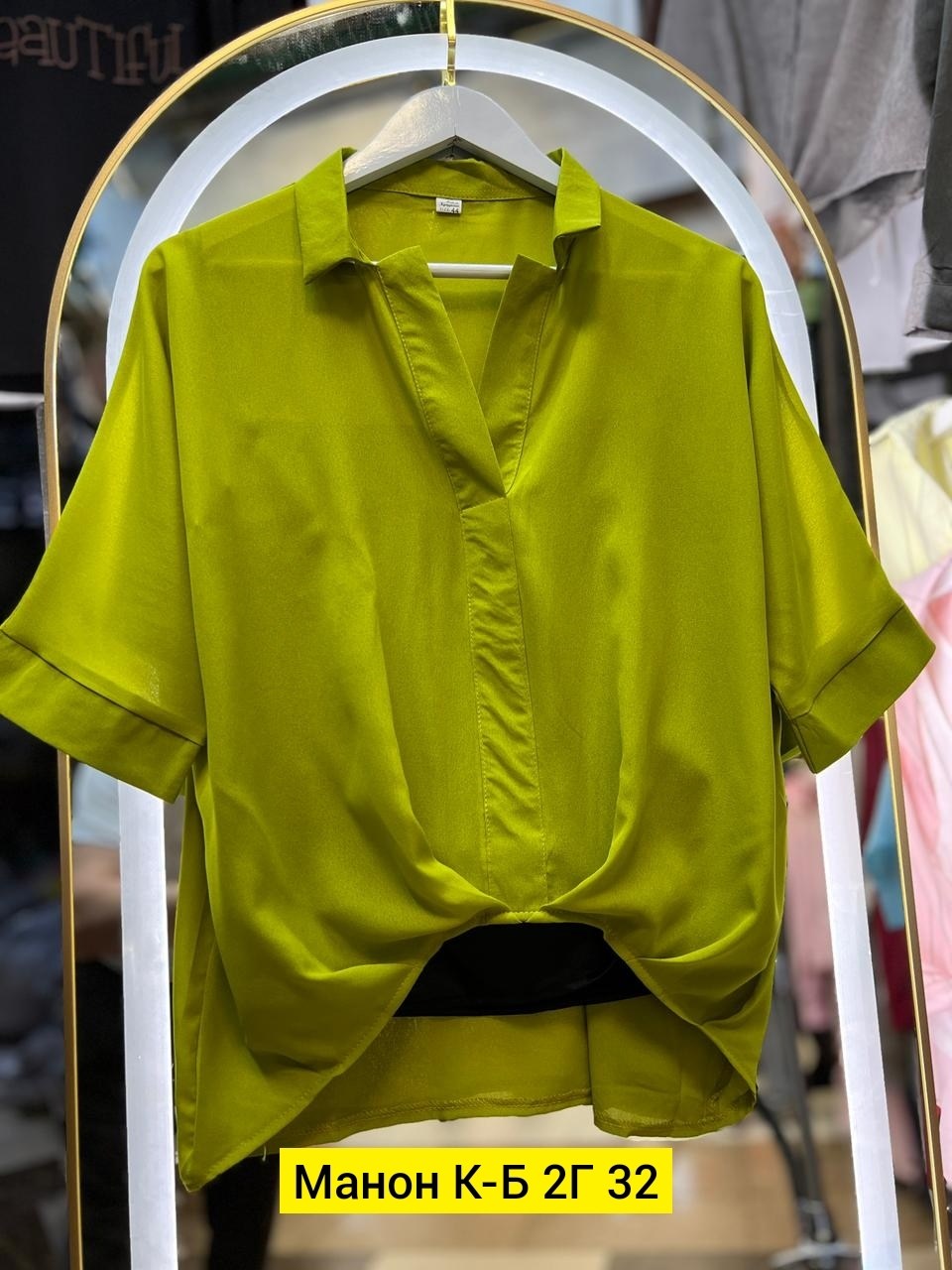 блузка женская,блуза шифоновая,женская блуза,блузка,рубашка блузка женская