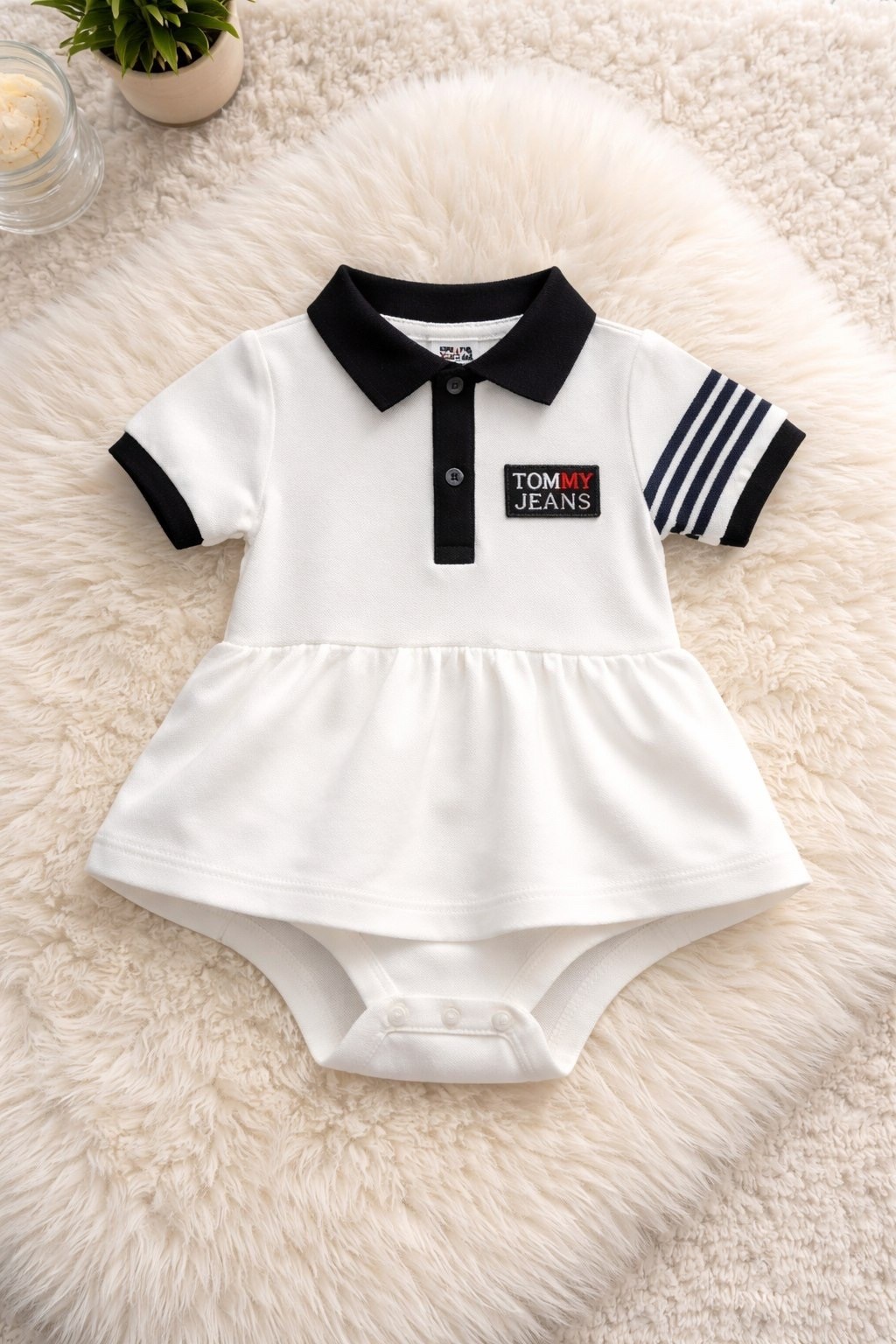 ребенок,красивые дети,дети одежда,дети милые,одежда для маленьких мальчиков