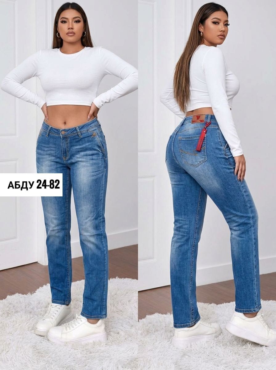 джинсы женские,классические джинсы,классические джинсы женские,джинсы прямые монтана женские,джинсы джинсы