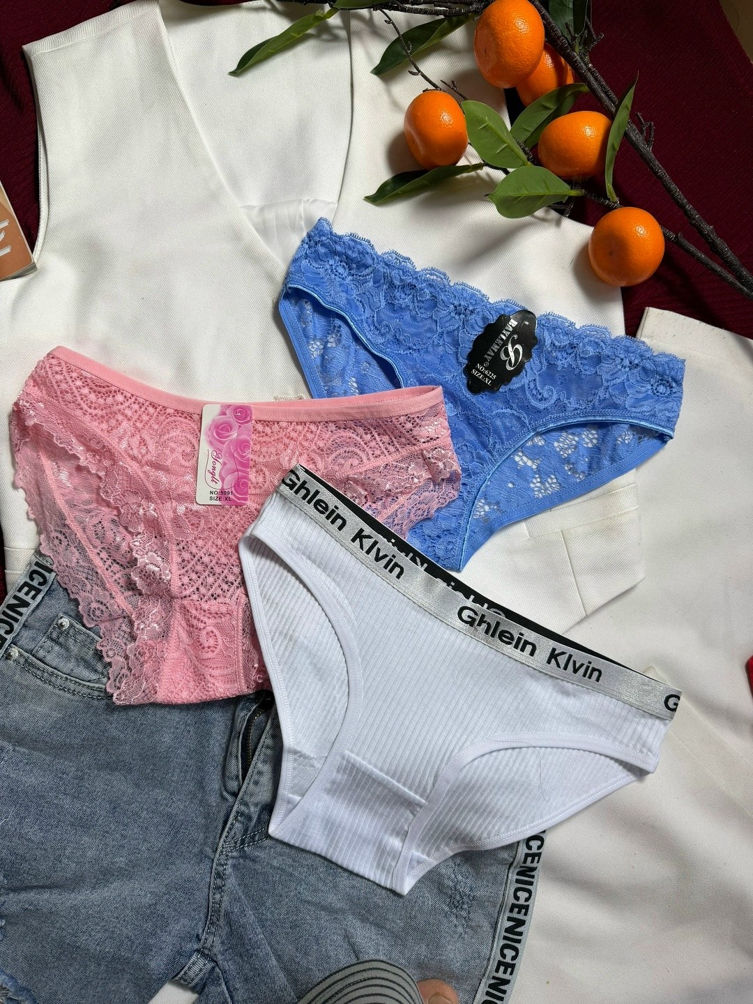 комплект трусов женские,комплект трусов,комплект трусов слипы donella для женщин,комплект трусов слипы donella,трусы молодежные женские