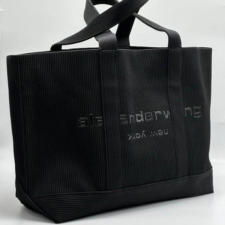 сумка мешок alexander wang шопер,сумка,alexander wang сумка шоппер,сумка alexander wang,сумка александр ванг вместительная шоппер женская