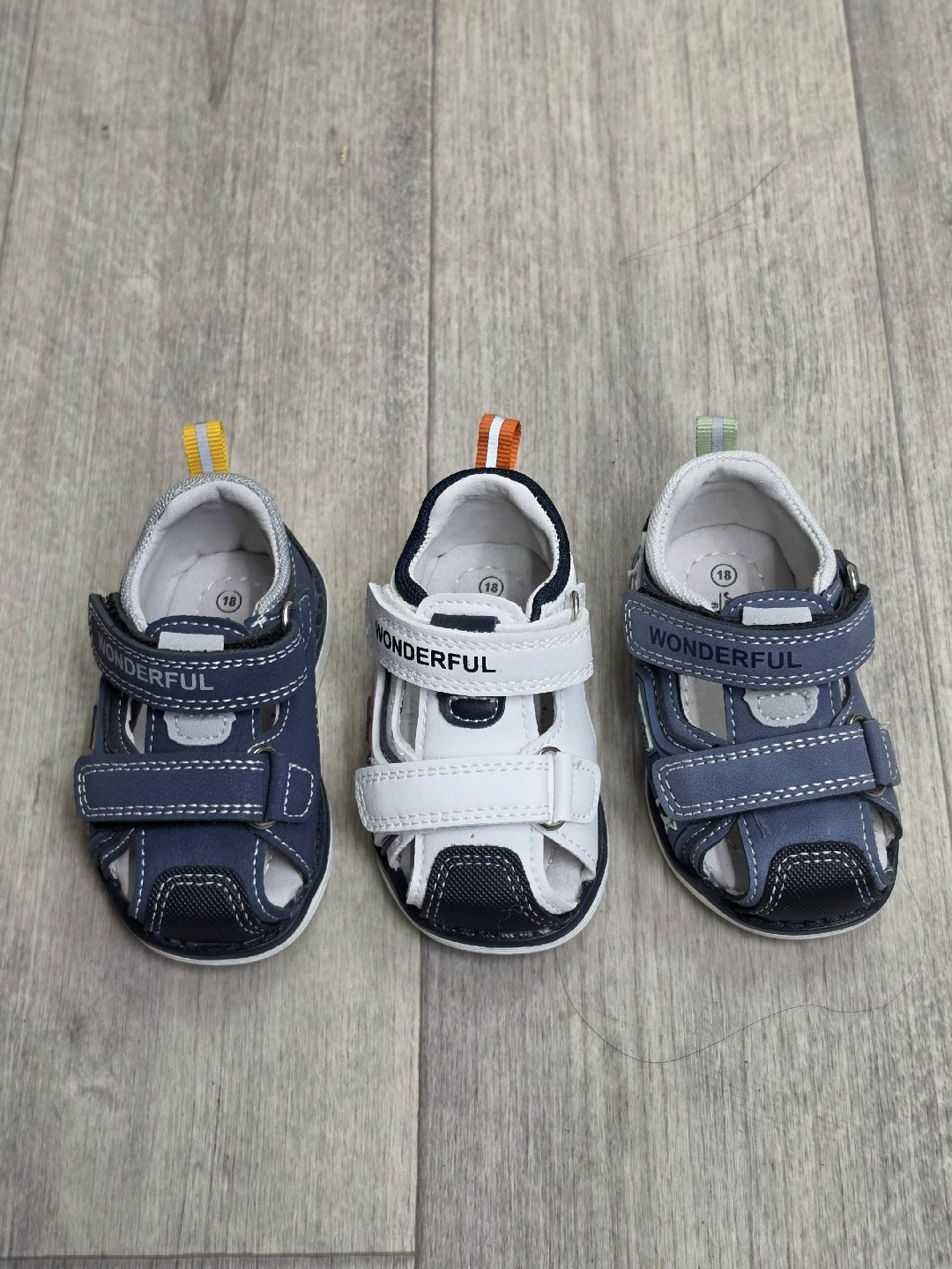 сандалии детские,сандалии для мальчиков,детские сандали,котофей закрытые для мальчика сандалии,сандалии