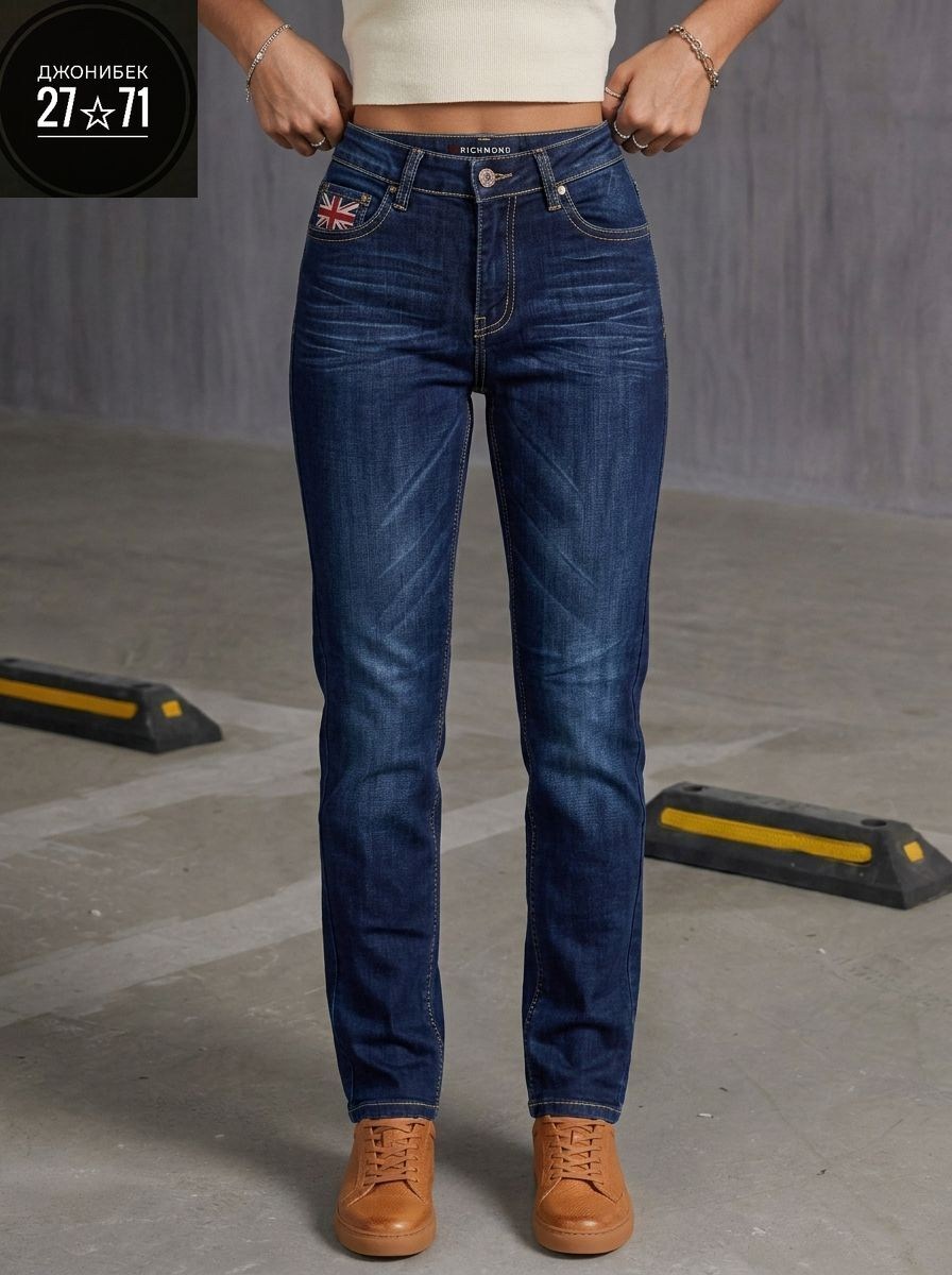 женские джинсы,джинсы женские ,джинсы джинсы,джинсы,брюки джинсы
