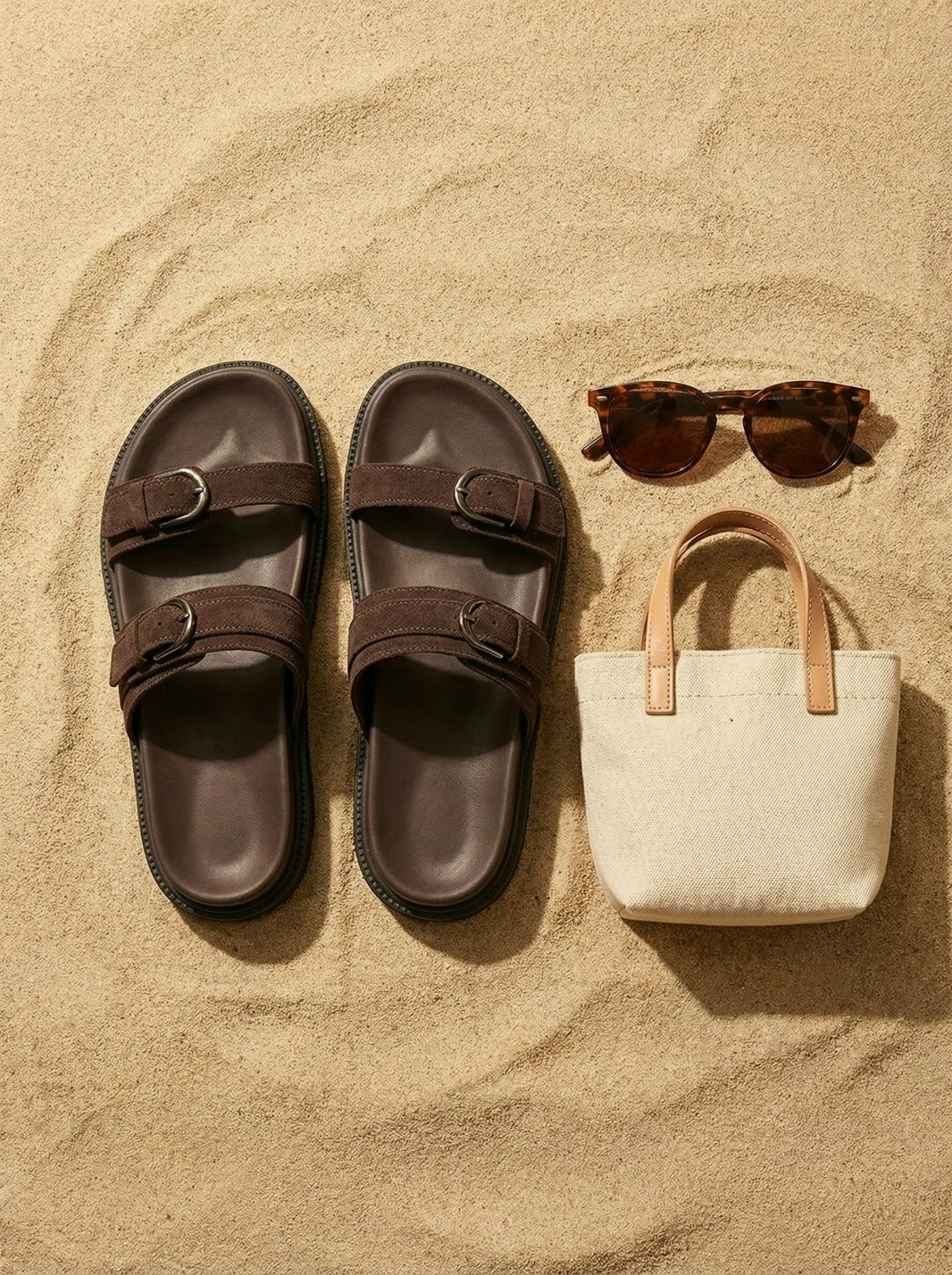 ,birkenstock arizona,сандалии,сандали,birkenstock holding plc