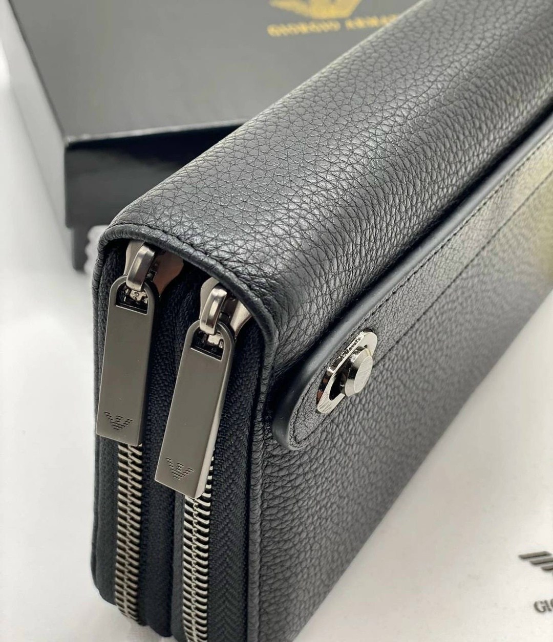 портмоне armani,черный кошелек клатч giorgio armani армани мужской портмоне,мужские портмоне,кошелек giorgio armani мужские,портмоне армани 2026