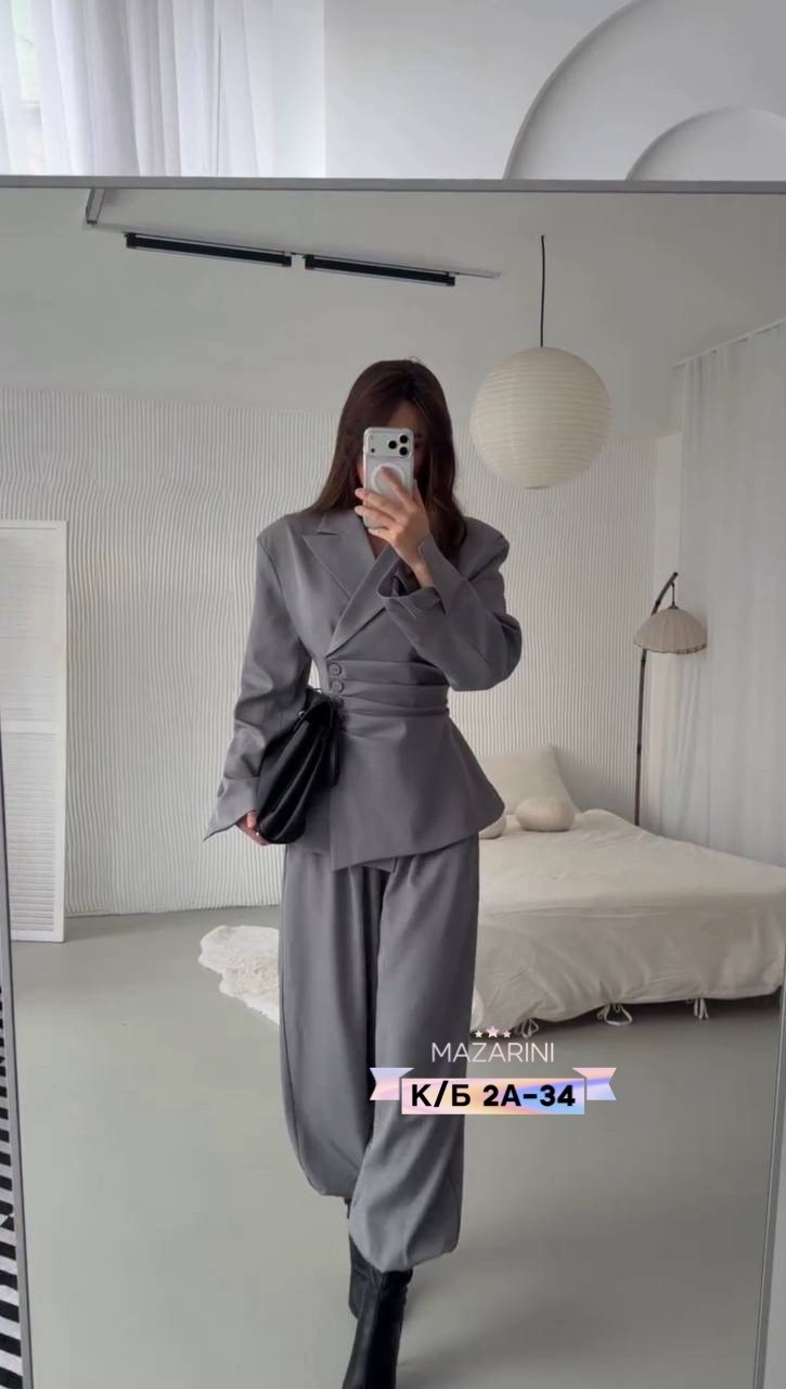 элегантные костюмы,женские костюмы,женский брючный костюм,костюм женский двойка,брючный костюм mubliz 232 бордо