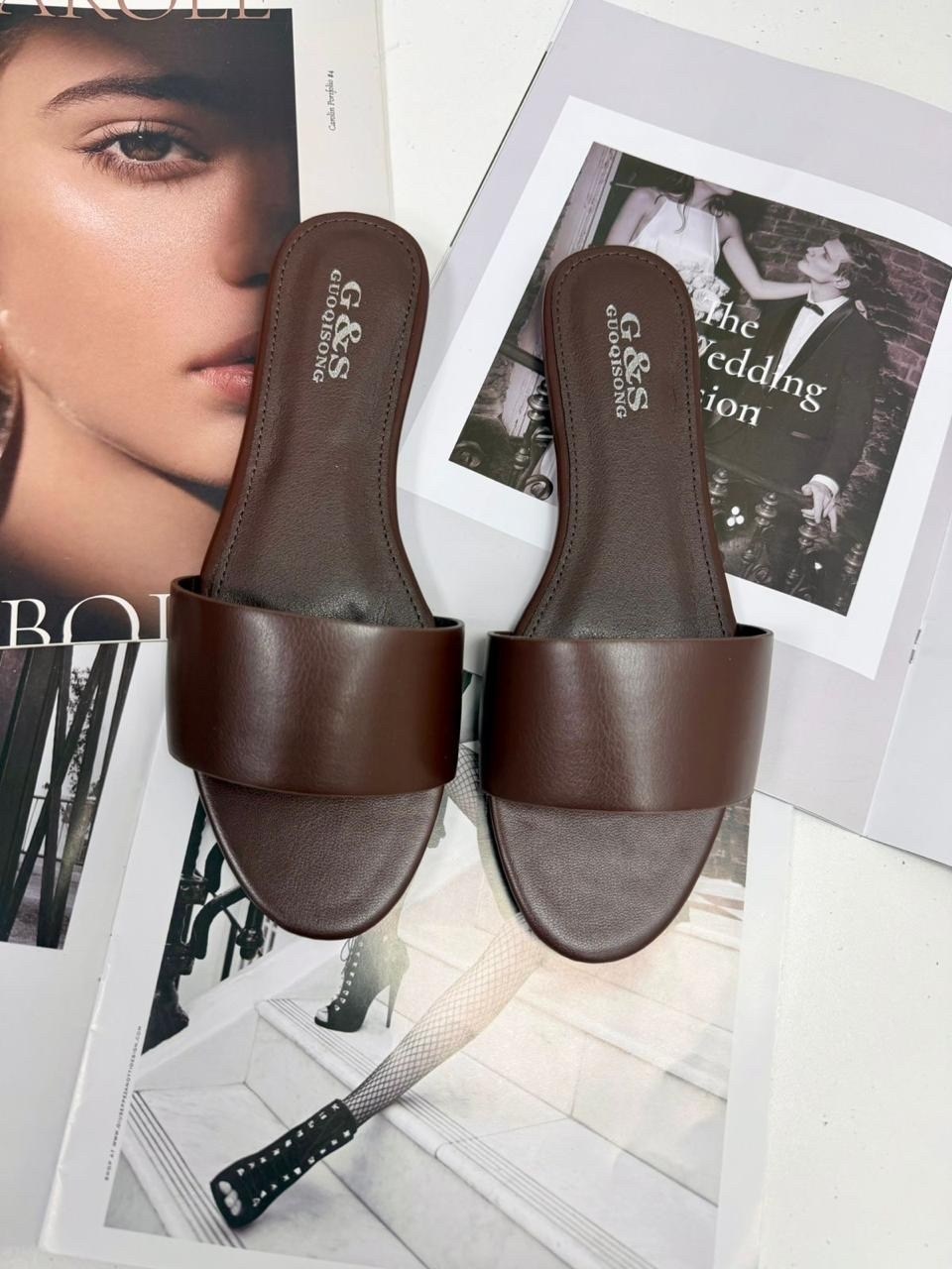 ,сандалии босоножки,босоножки классические,модные шлепанцы,женские босоножки