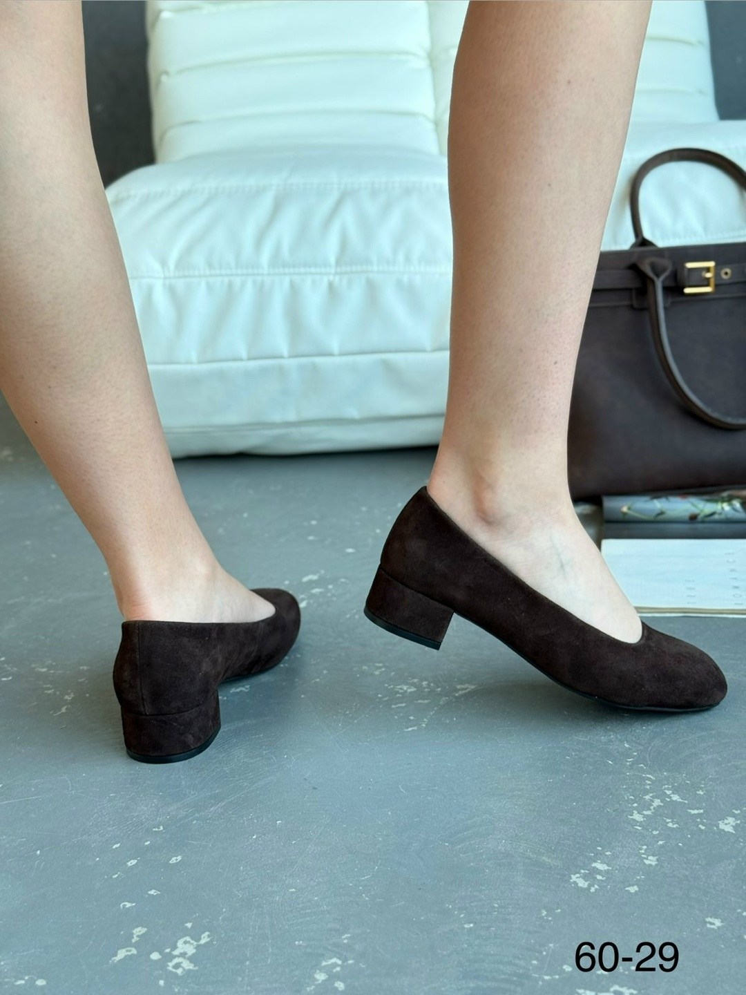 ,туфли замшевые женские,туфли женские,замшевые туфли,замшевые туфли на каблуке