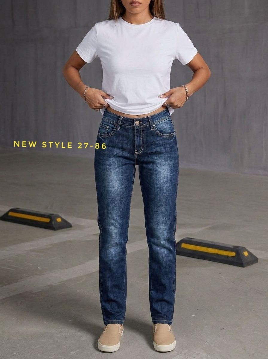 джинсы женские,джинсы джинсы,джинсы,брюки джинсы,одежда джинсы