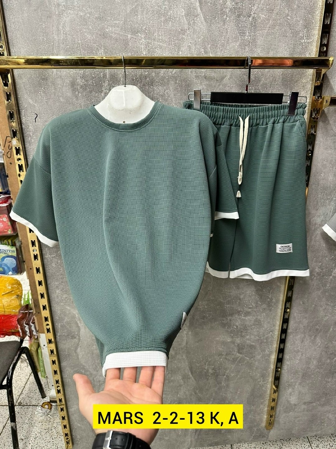 костюм спортивный мужской,костюм для мужчин,спортивный костюм летний с шортами и футболкой,костюм мужской,костюм спортивный летний мужской