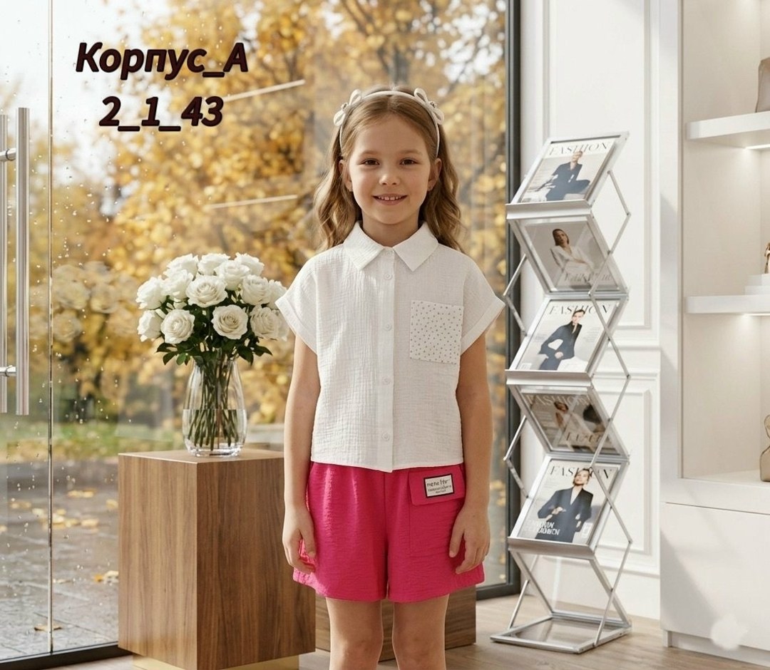 костюм для девочек,летний костюм для девочек,костюм детский тройка,костюм комплекты,летние костюмы