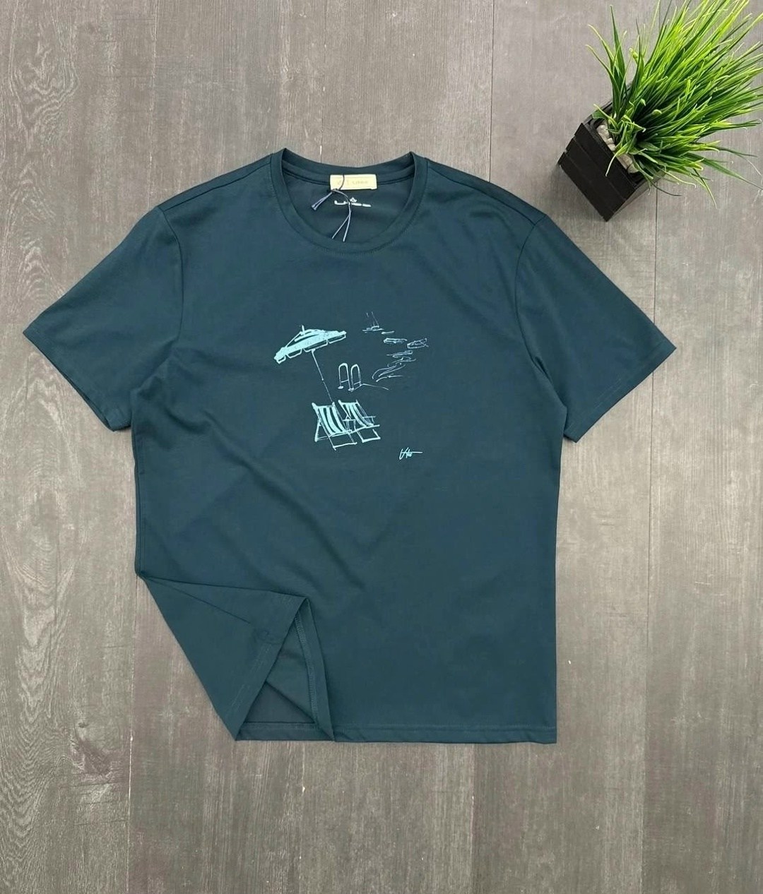 футболки мужские,футболка,футболки для мужчин,футболка с принтом