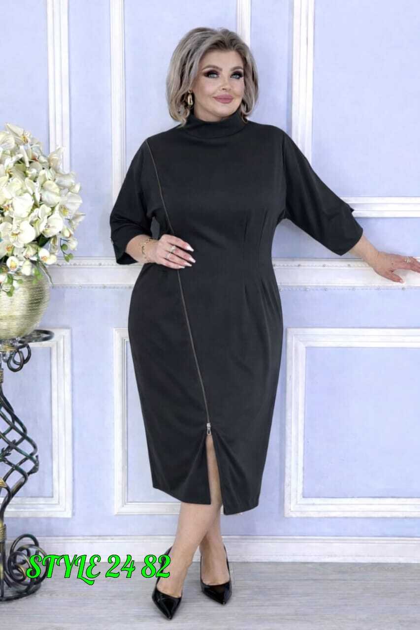 платье,платье больших размеров,женское платье,,мода платье