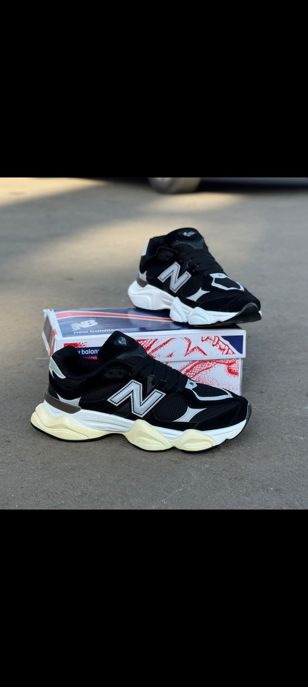 кроссовки new balance 9060,new balance 9060,кроссовки new balance,кроссовки мужской new balance,кроссовки мужские new balance 9060