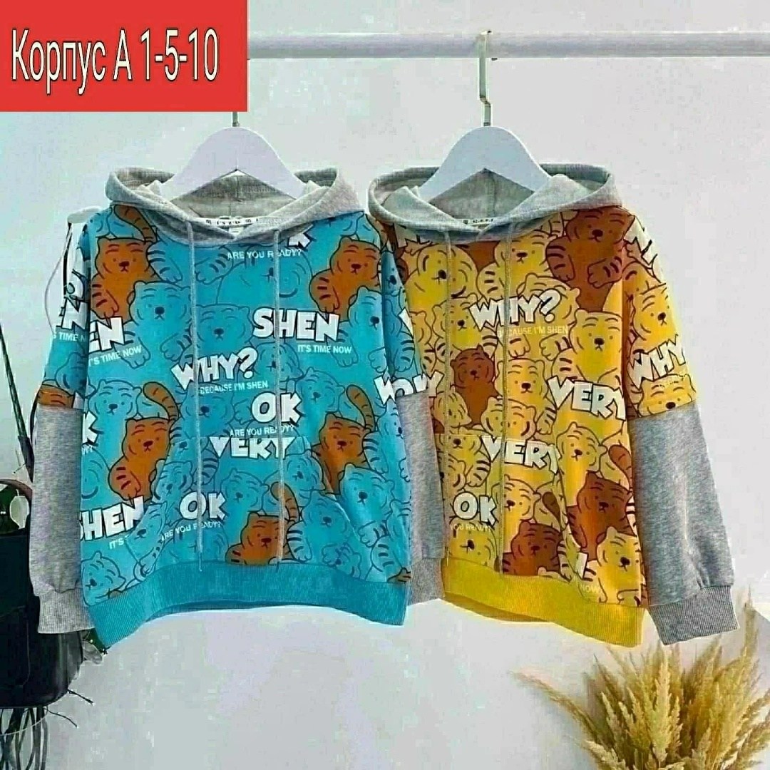 толстовка с капюшоном для девочек,толстовки для девушек,кофта толстовка,толстовка на девочку,толстовка