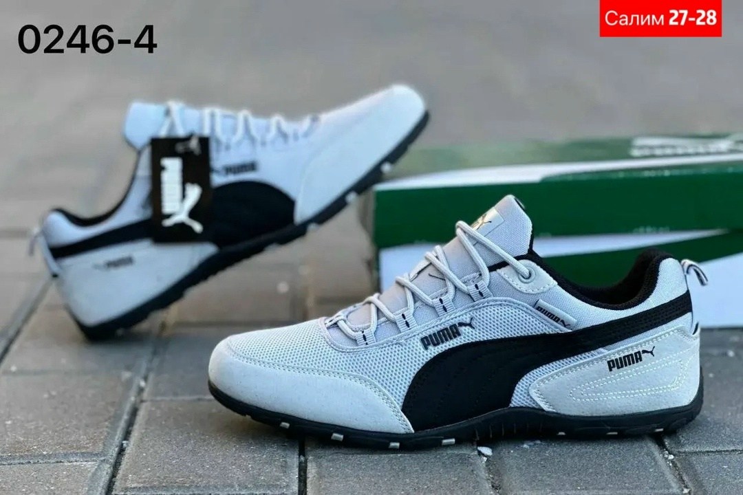 мужские кроссовки puma,кроссовки puma,кроссовка мужской,мужские кроссовки,кроссовки для мужчин