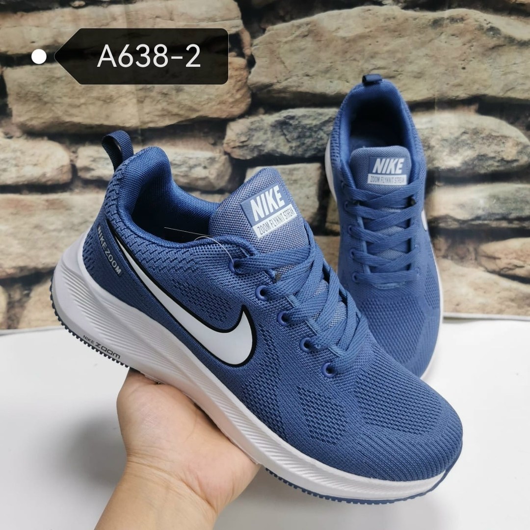 кроссовки мужские nike,кроссовки nike,кроссовки,мужские кроссовки,кроссовка мужской