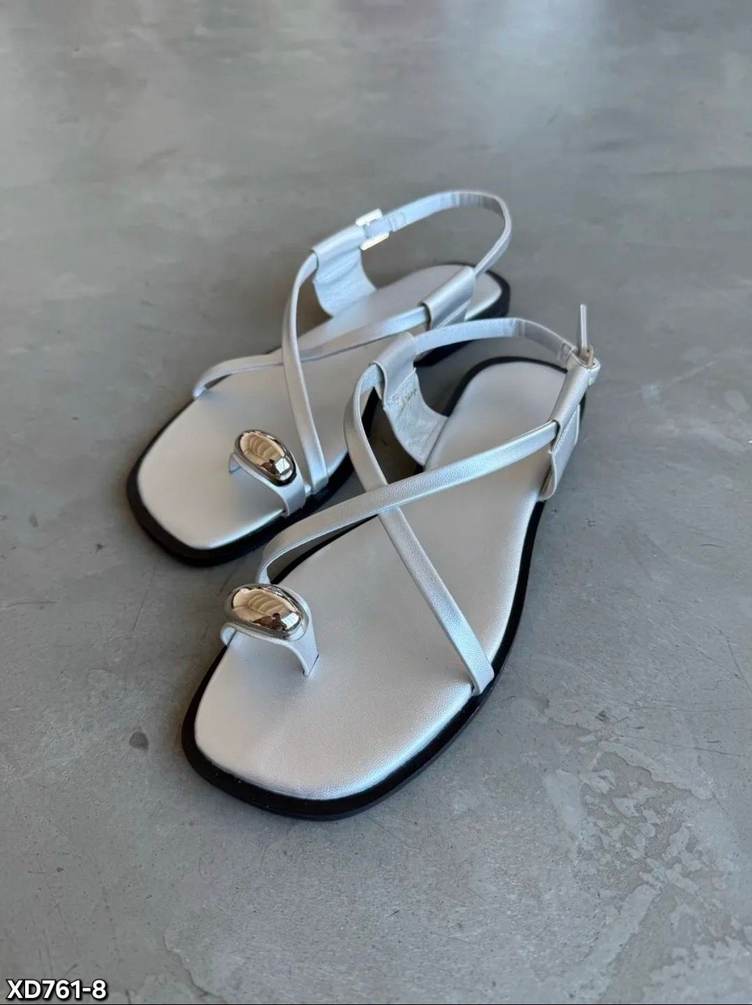 популярные босоножки,босоножки женские,босоножки на лето,модные босоножки,летние босоножки